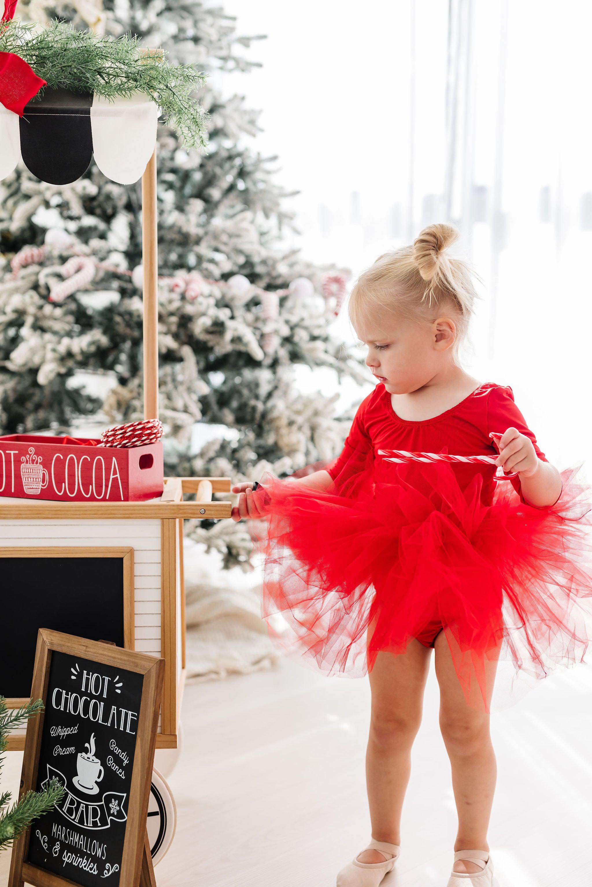 Crazy-heifer Boutique 