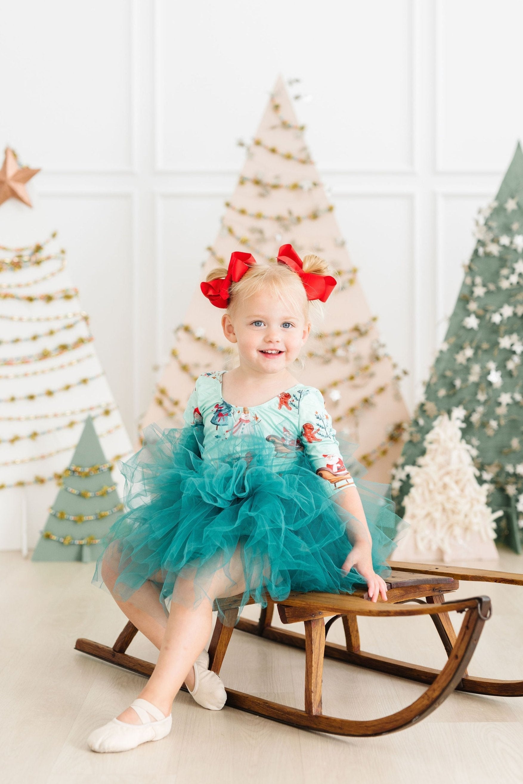 Crazy-heifer Boutique 