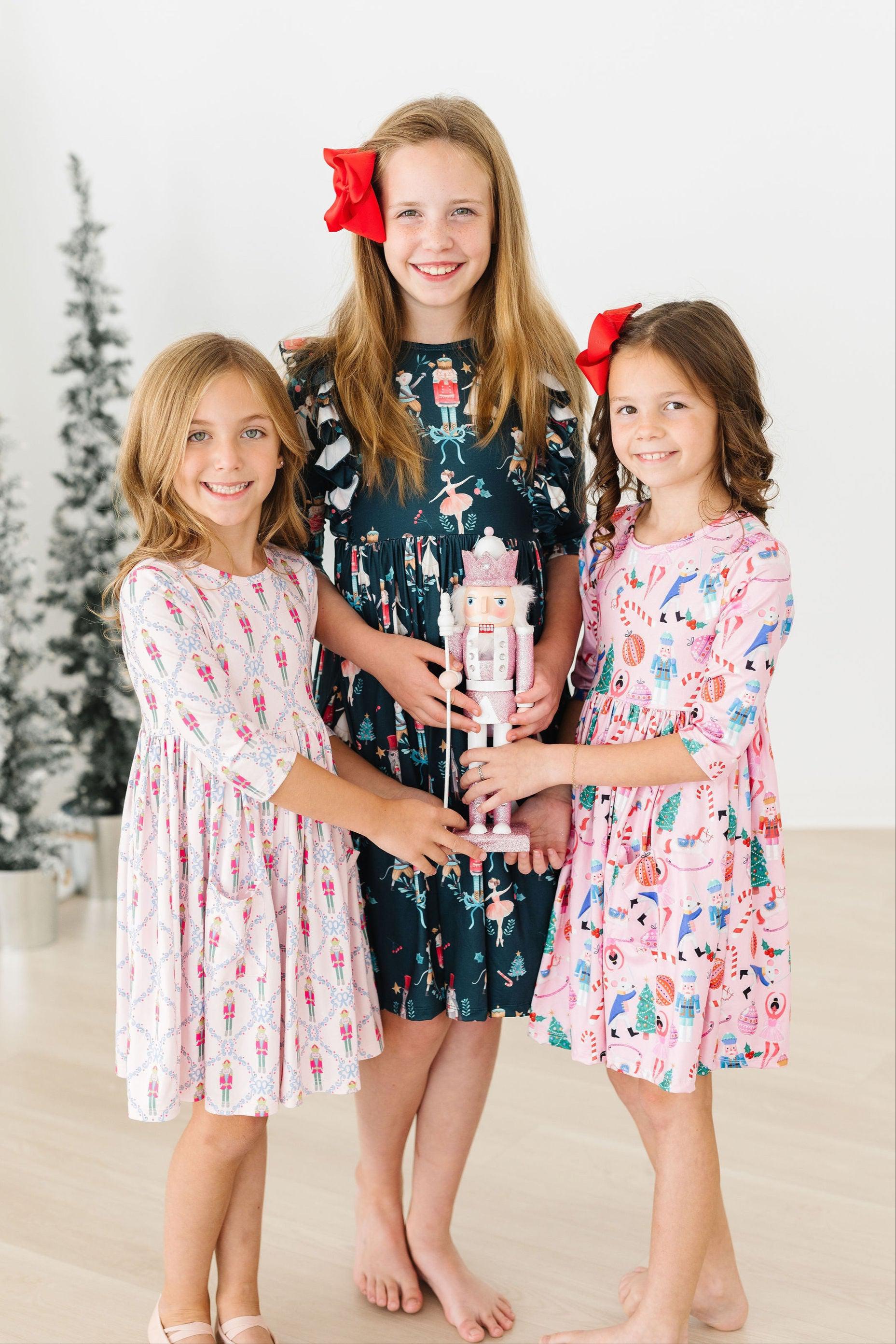 Crazy-heifer Boutique 
