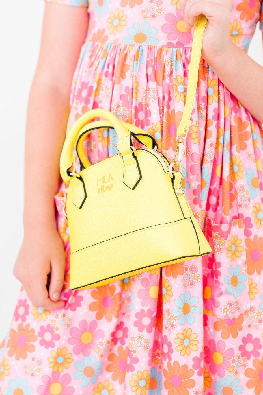 Crazy-heifer Boutique 