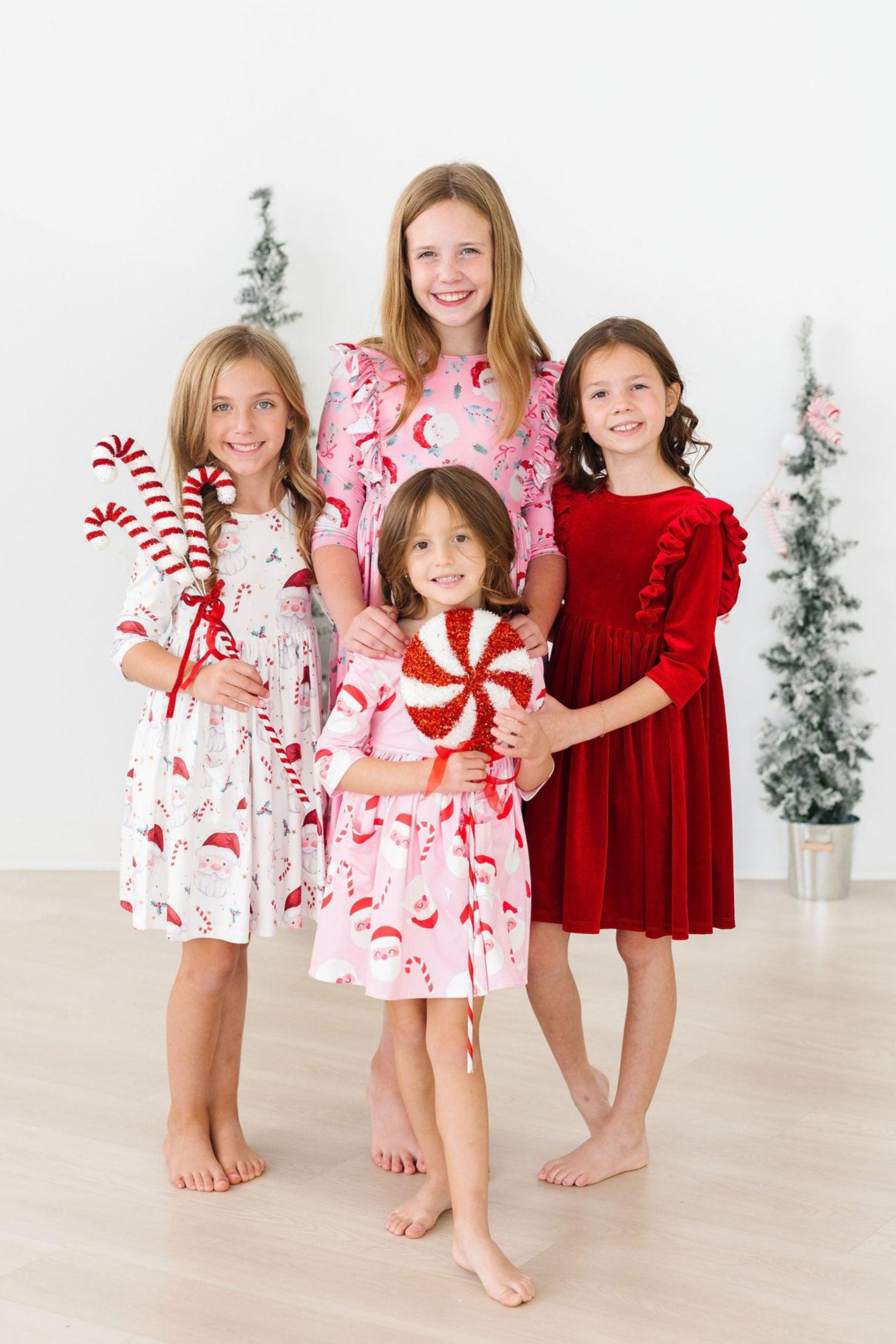 Crazy-heifer Boutique 