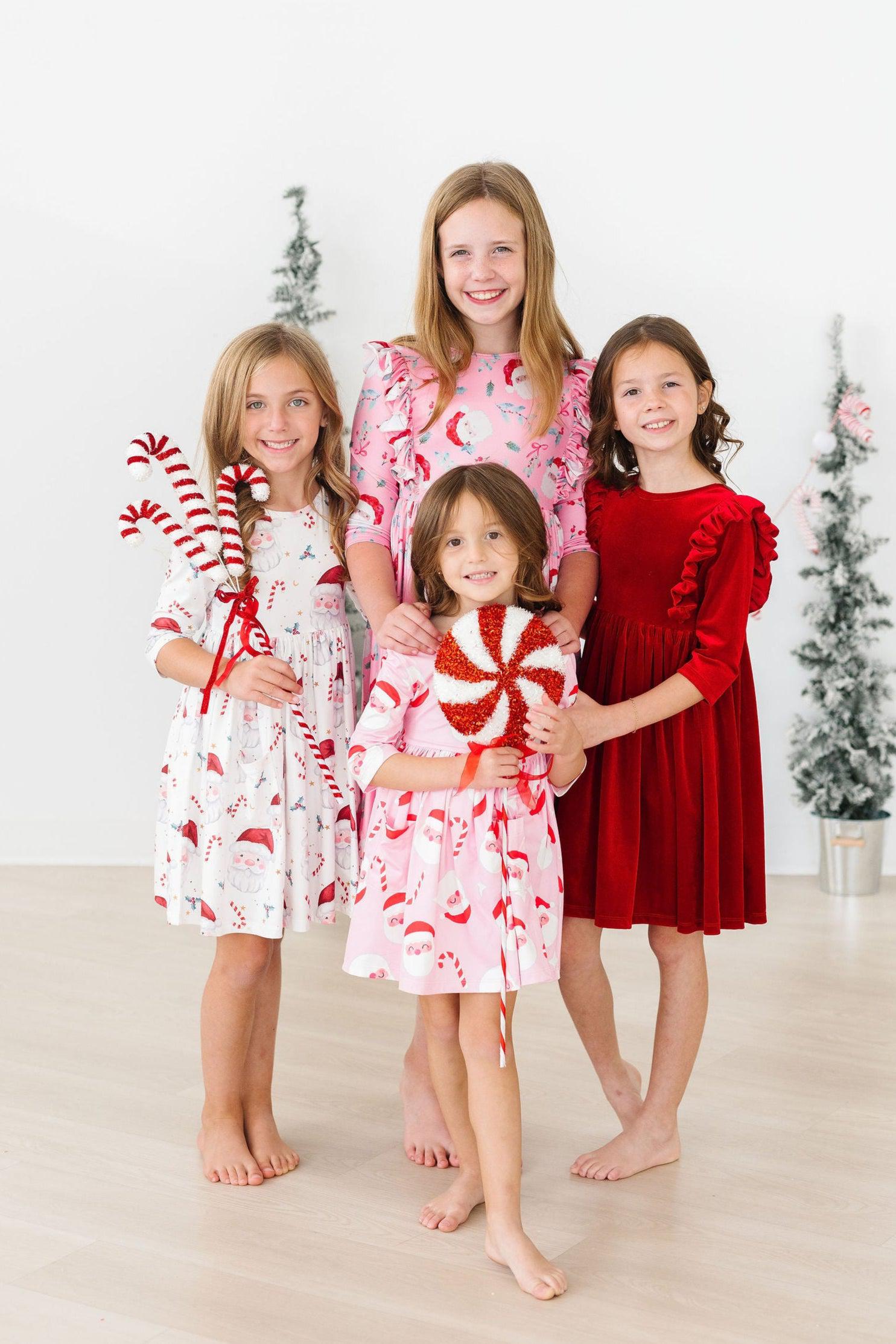 Crazy-heifer Boutique 