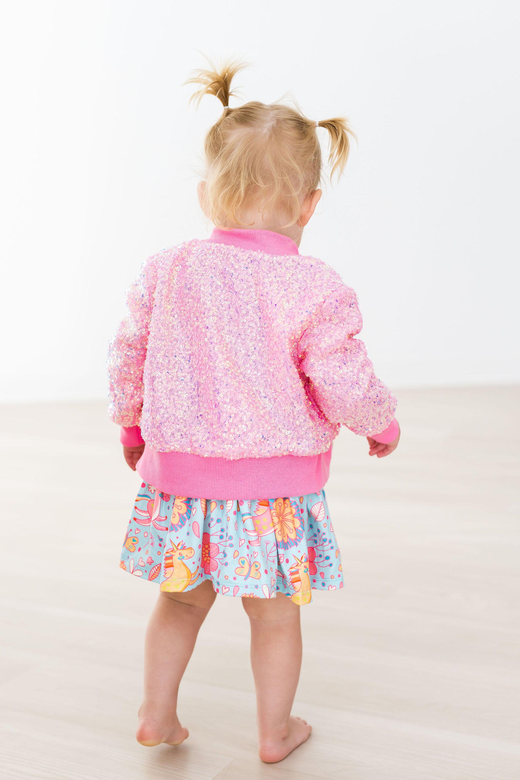 Crazy-heifer Boutique 