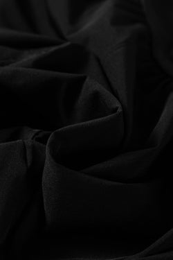6BAD8655F256A3EC7B298B5B8E294754/0bfde28e-039e-4da8-b8d8-716241f99a62.jpg