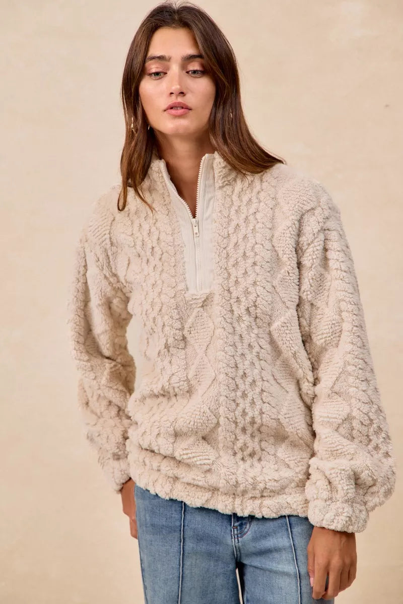 0dca4935-65db-4ebe-b651-cf475b2fd3e5-Max-Origin