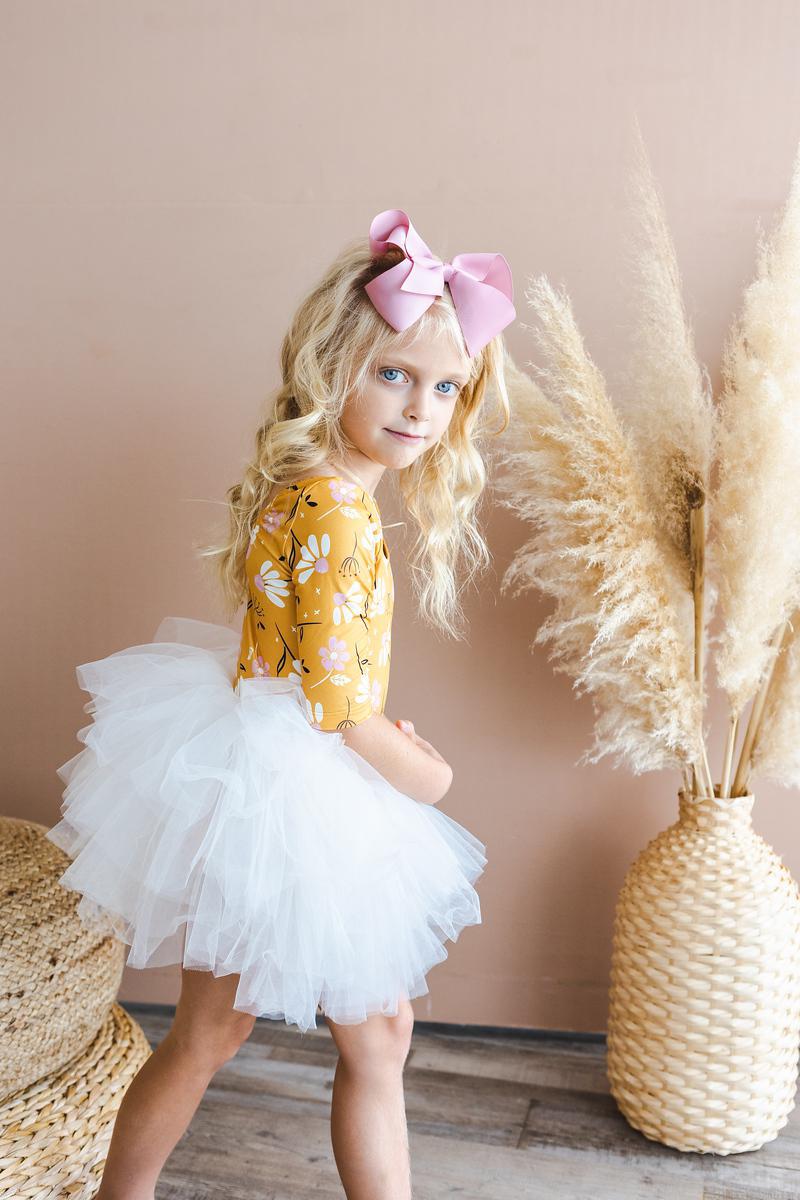 Crazy-heifer Boutique 