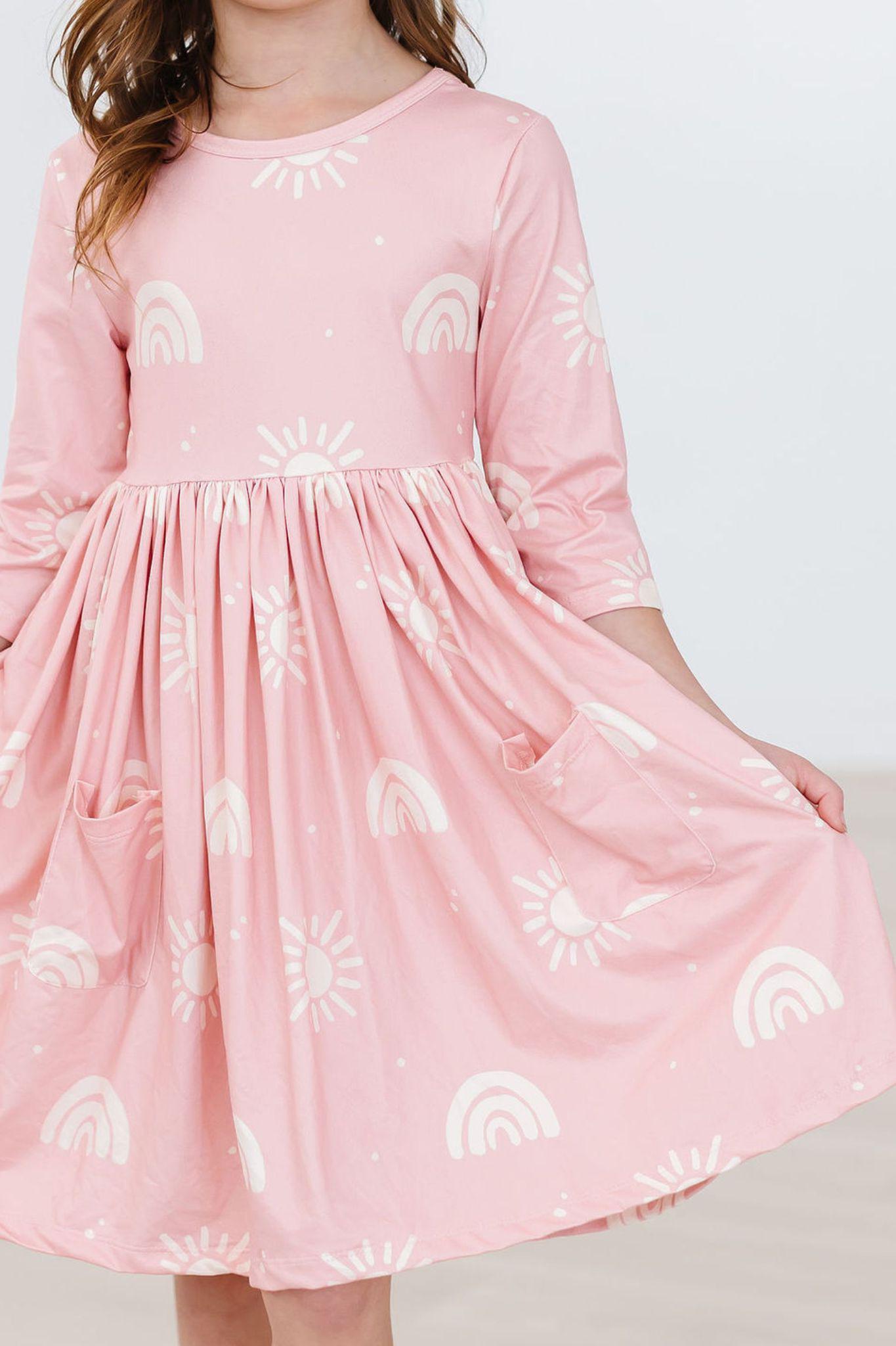 Crazy-heifer Boutique 