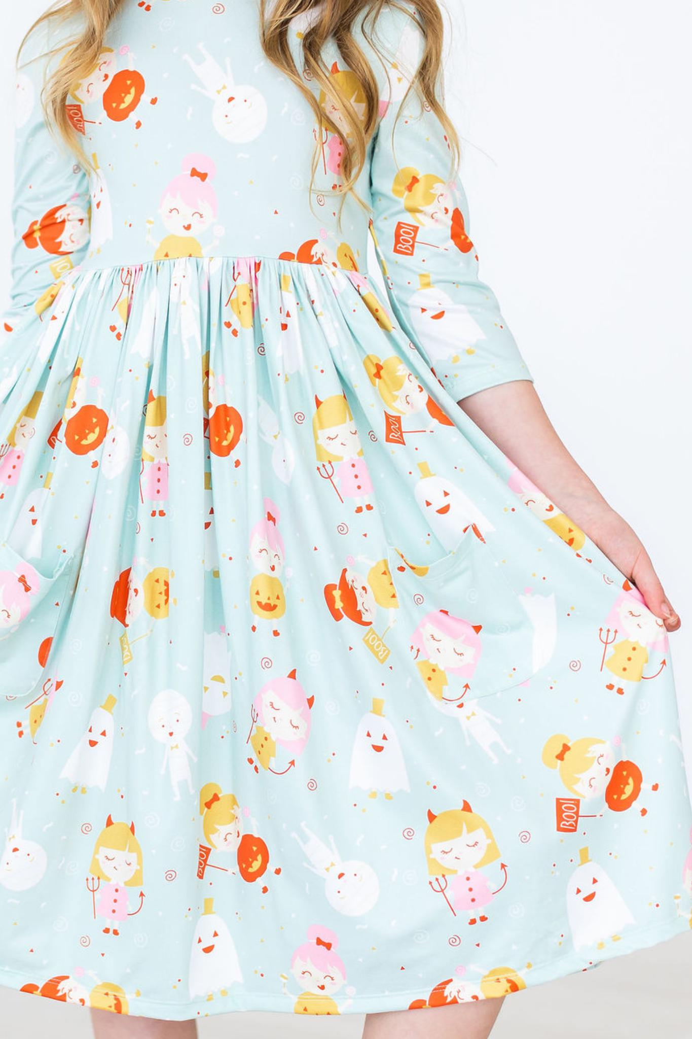 Crazy-heifer Boutique 