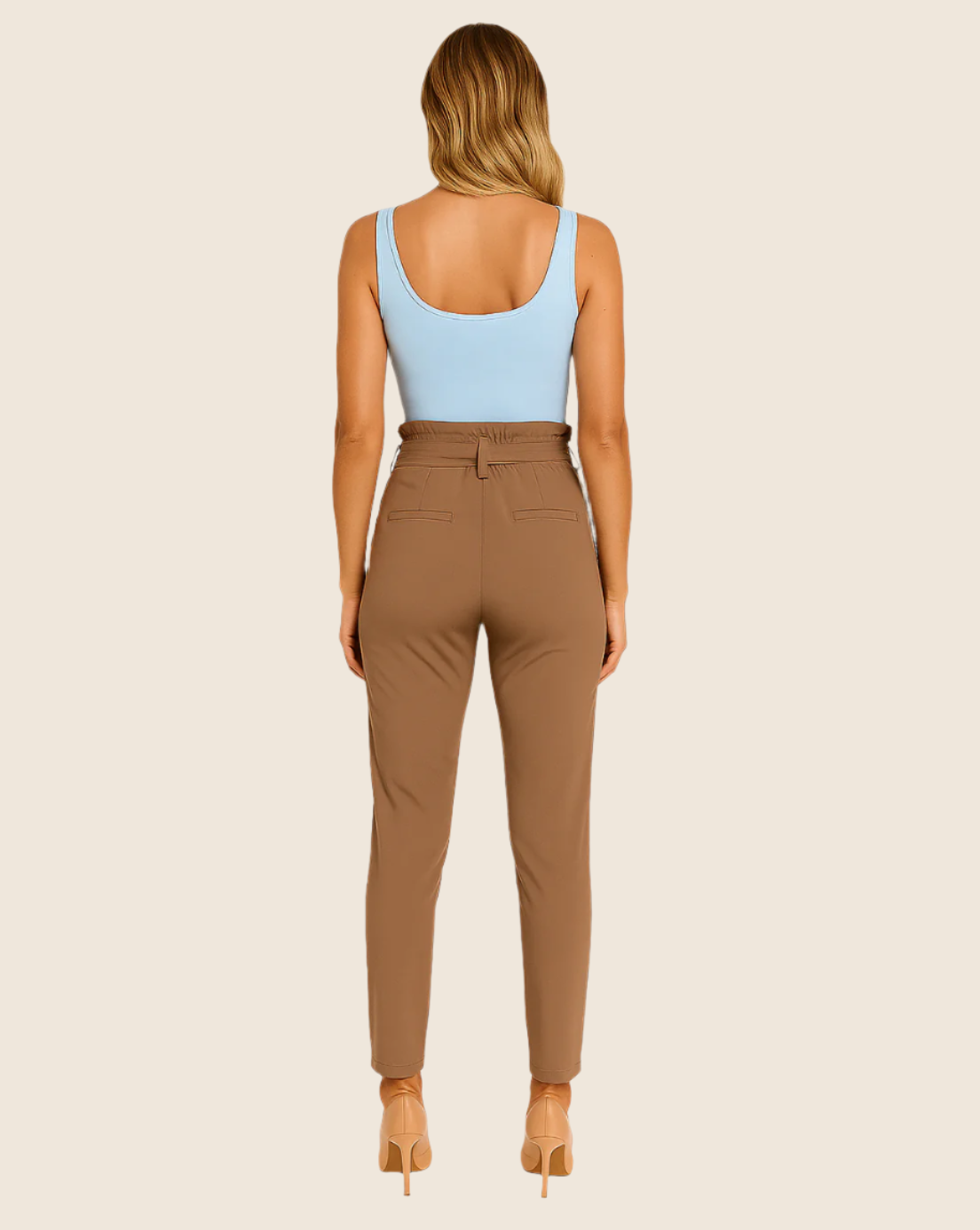 Crazy-heifer Boutique 