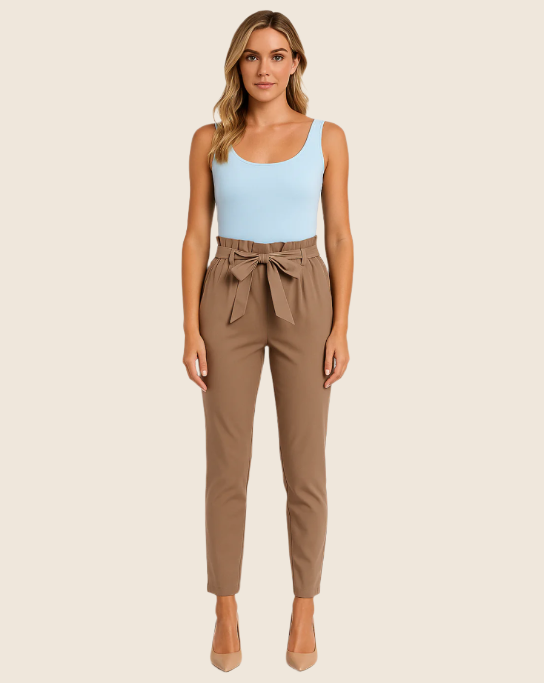 Crazy-heifer Boutique 