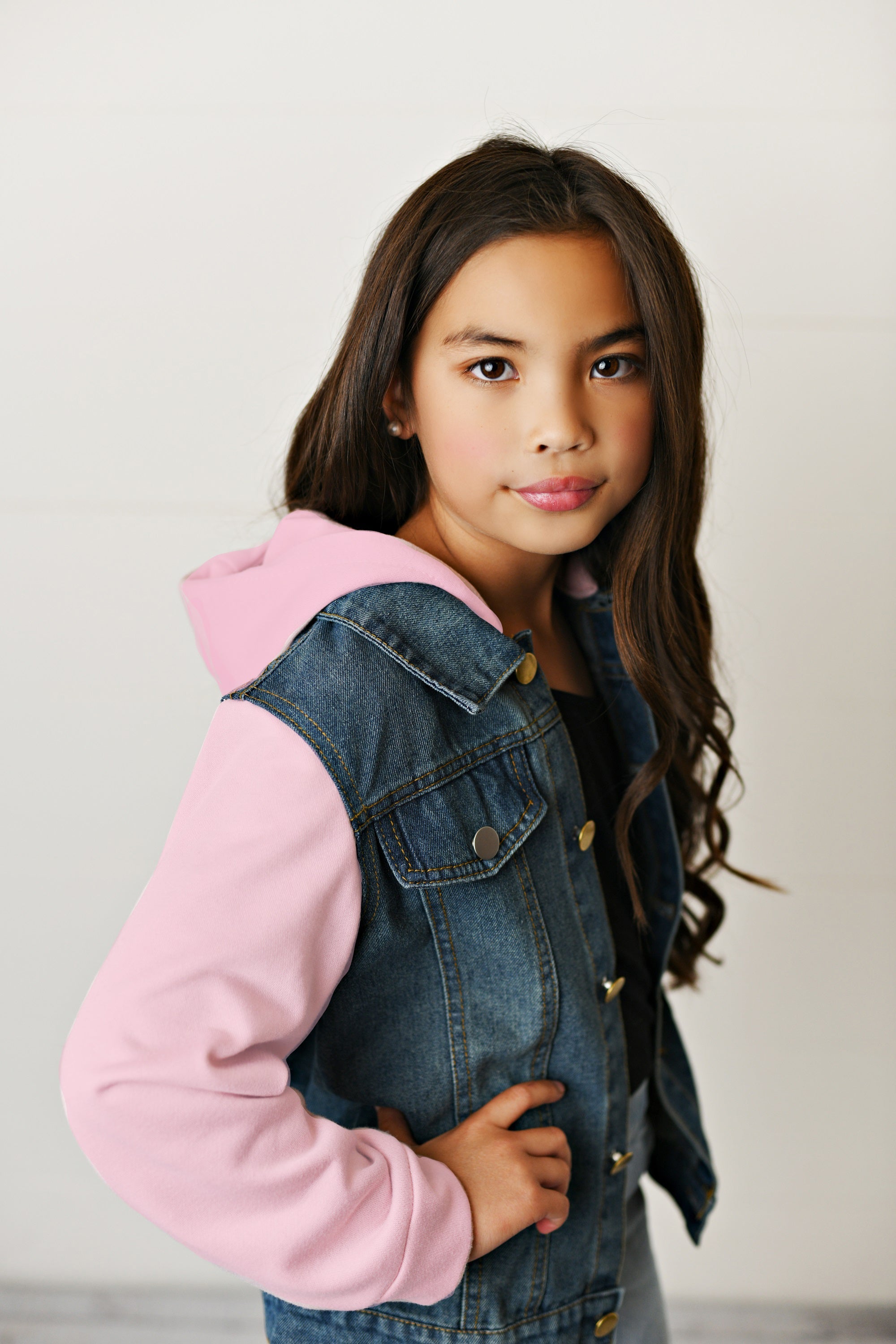 Crazy-heifer Boutique 