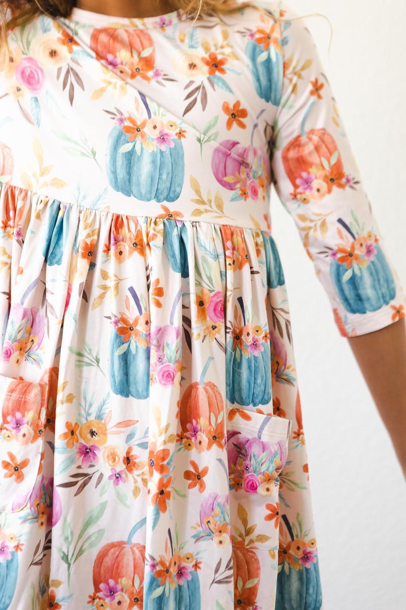 Crazy-heifer Boutique 
