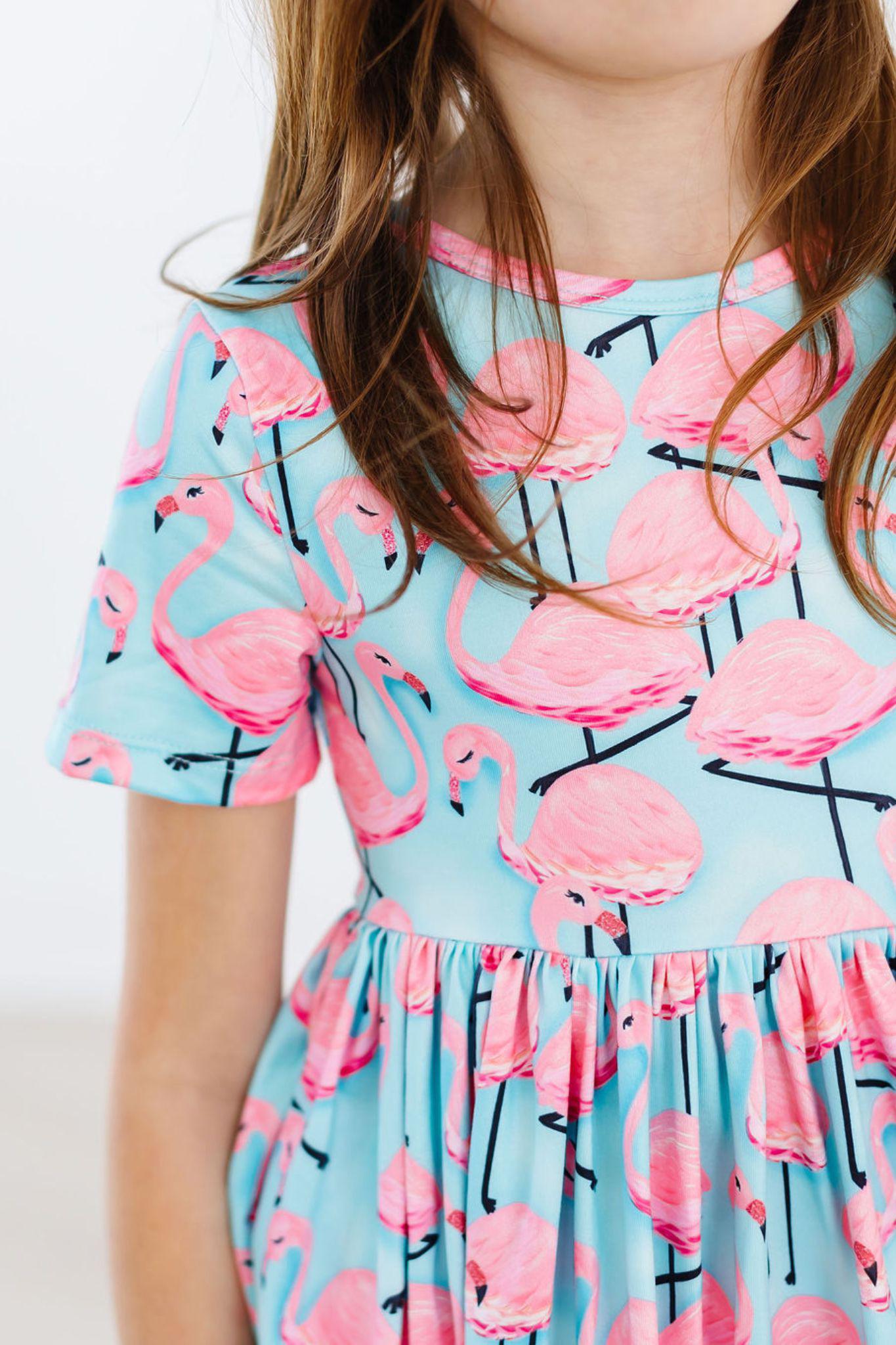 Crazy-heifer Boutique 