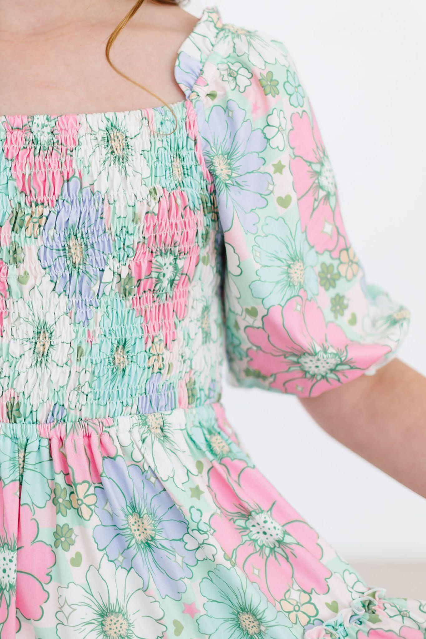 Crazy-heifer Boutique 