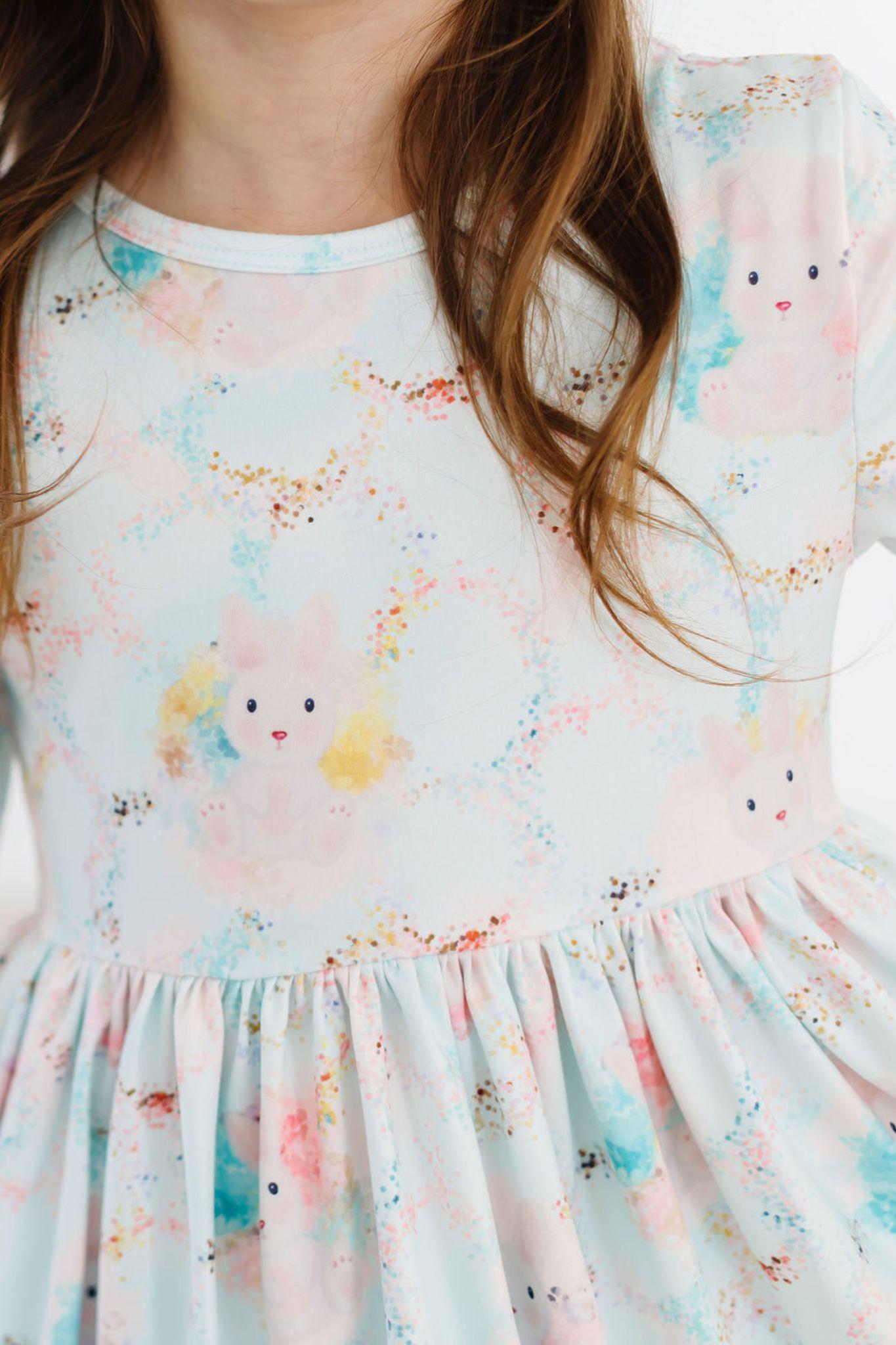 Crazy-heifer Boutique 