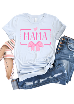 Mama T-Shirt