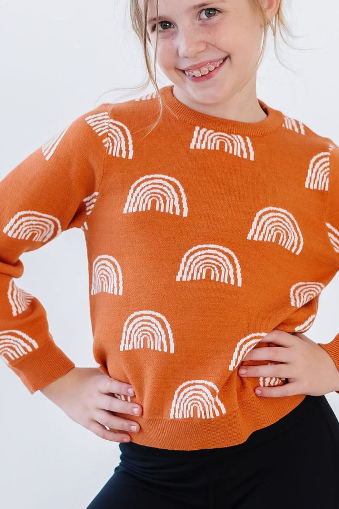Crazy-heifer Boutique 