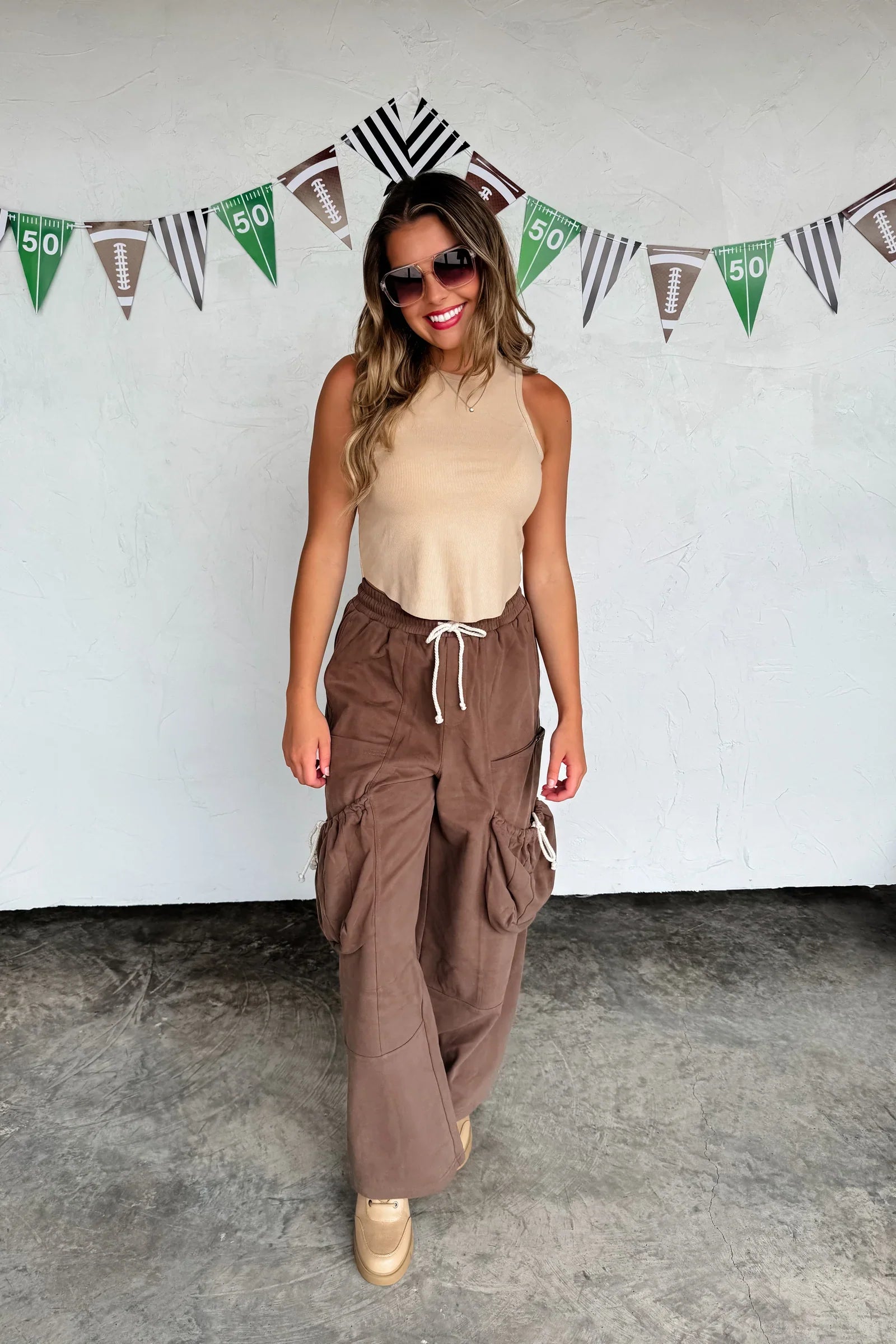 Crazy-heifer Boutique 