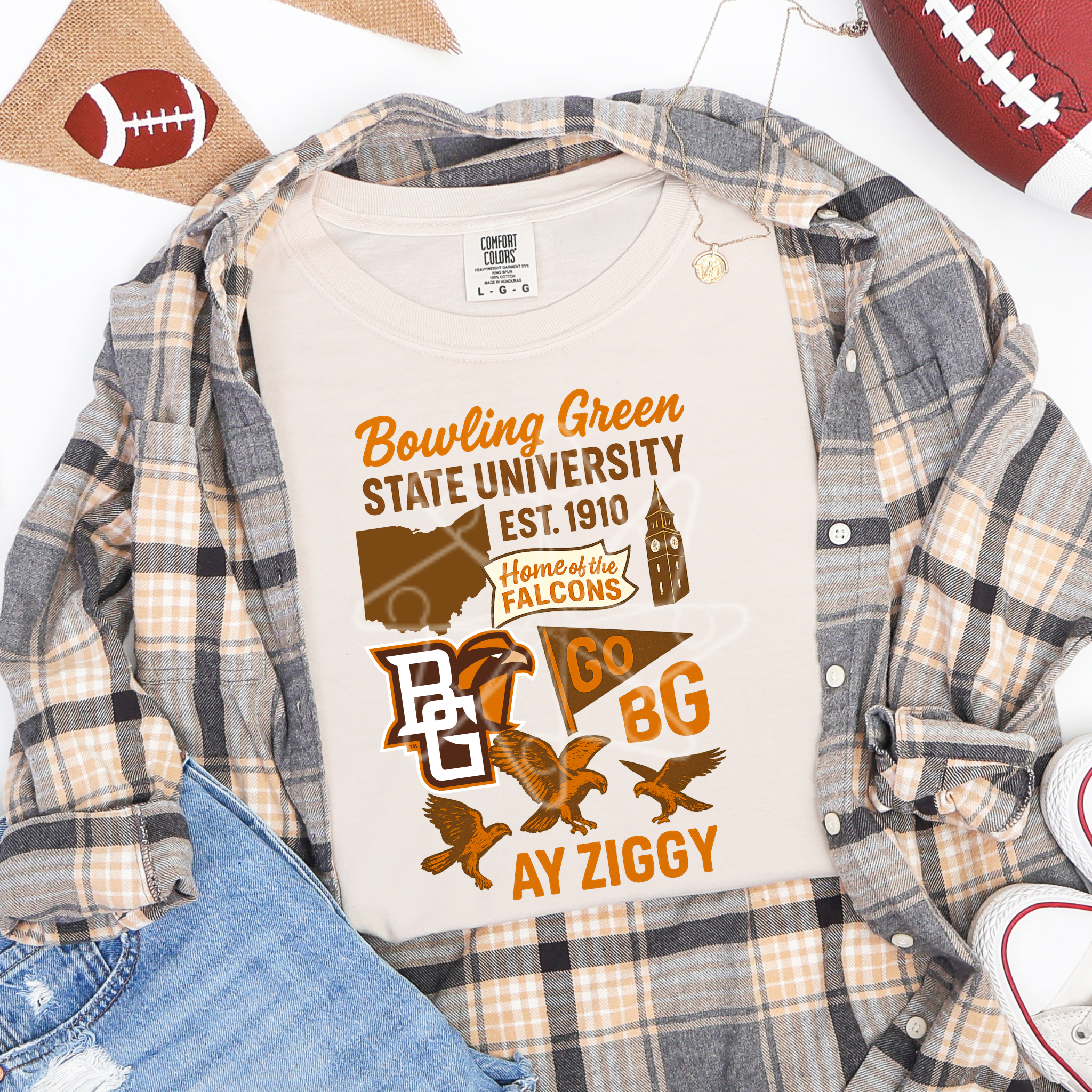 Crazy-heifer Boutique 