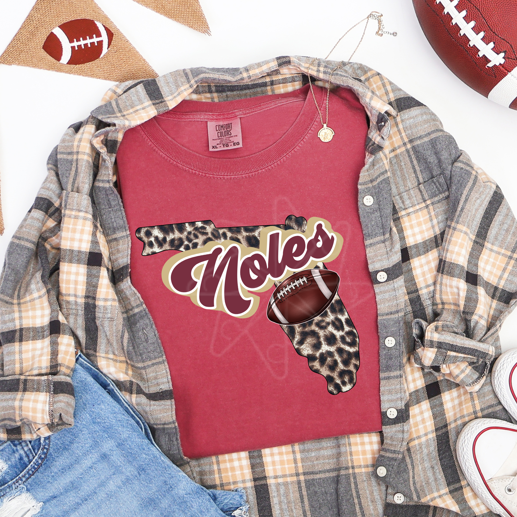 Crazy-heifer Boutique 
