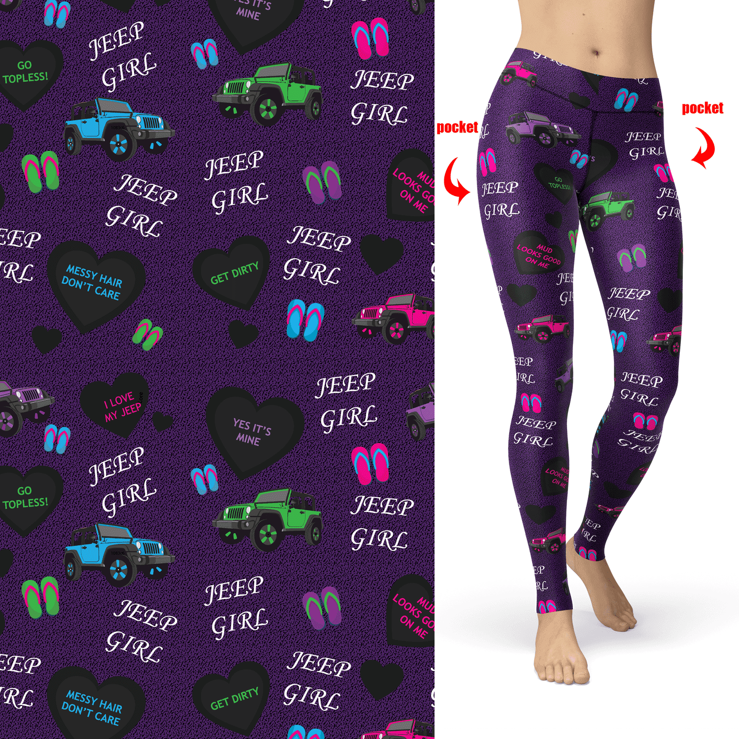 Crazy-heifer Boutique 