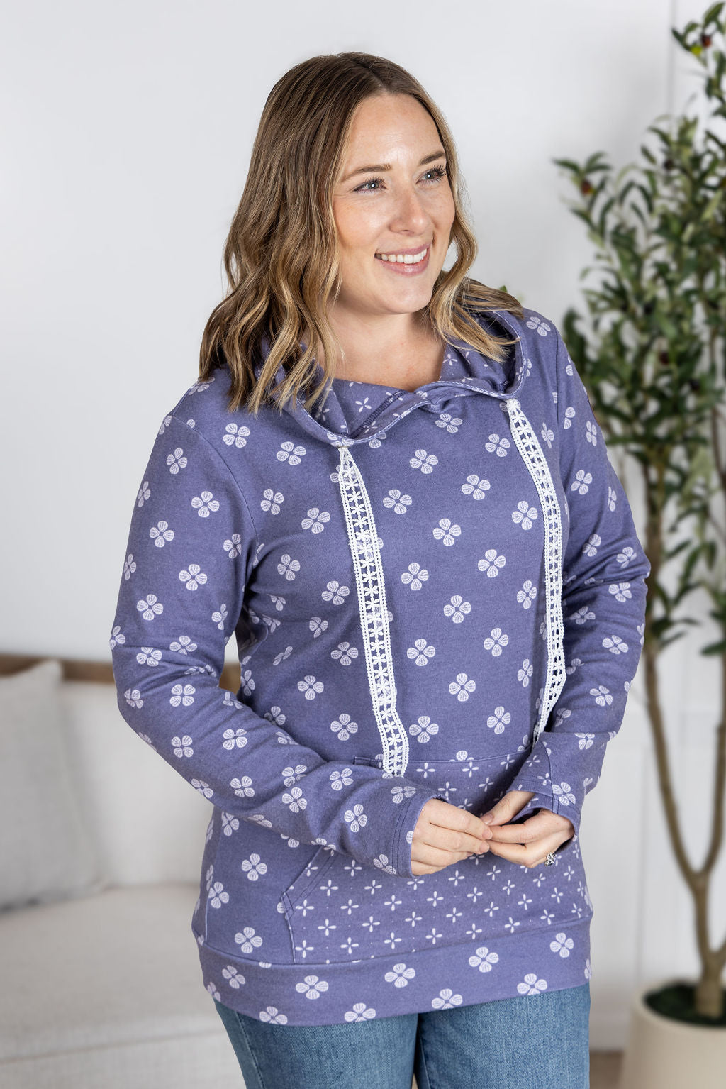 Crazy-heifer Boutique 