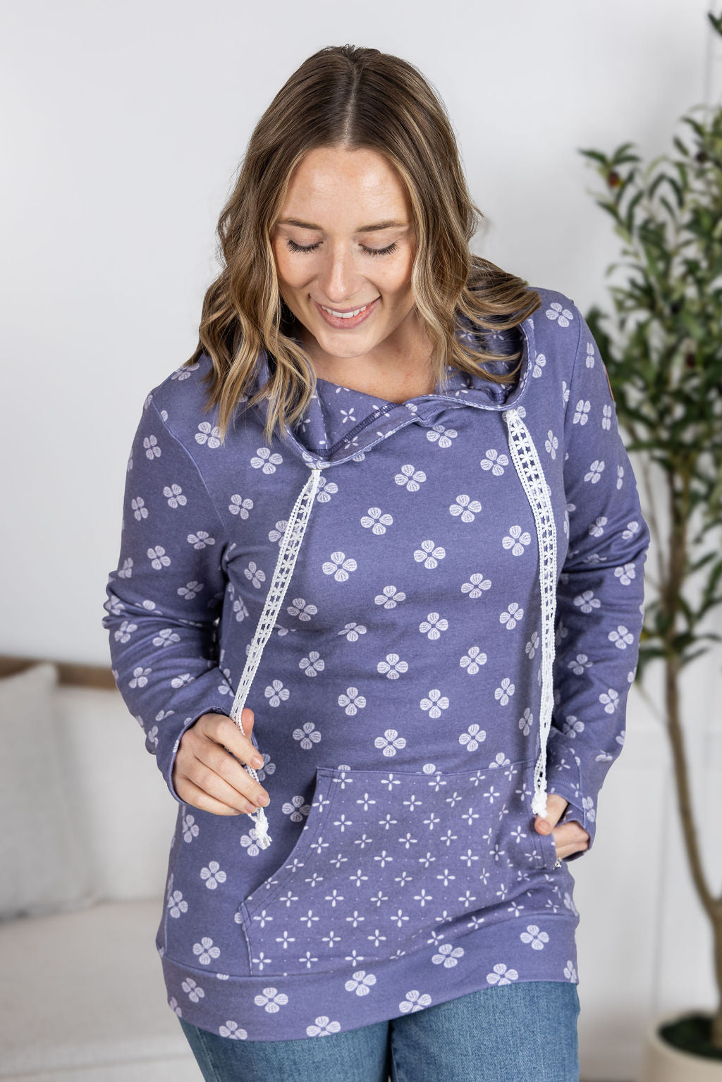 Crazy-heifer Boutique 