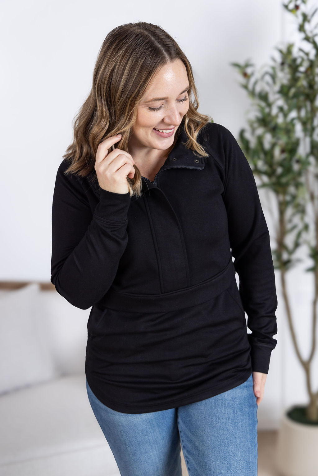 Crazy-heifer Boutique 