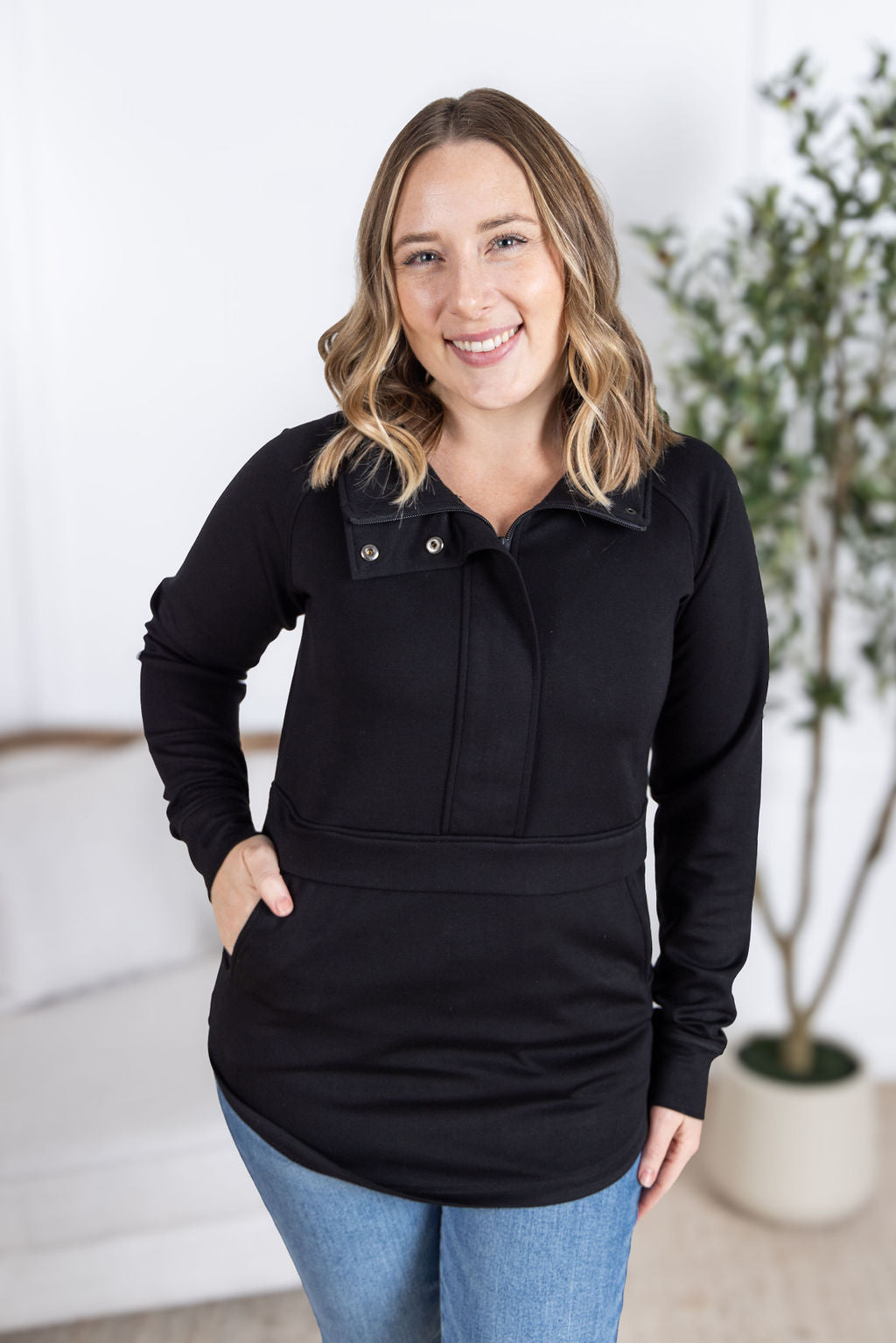 Crazy-heifer Boutique 