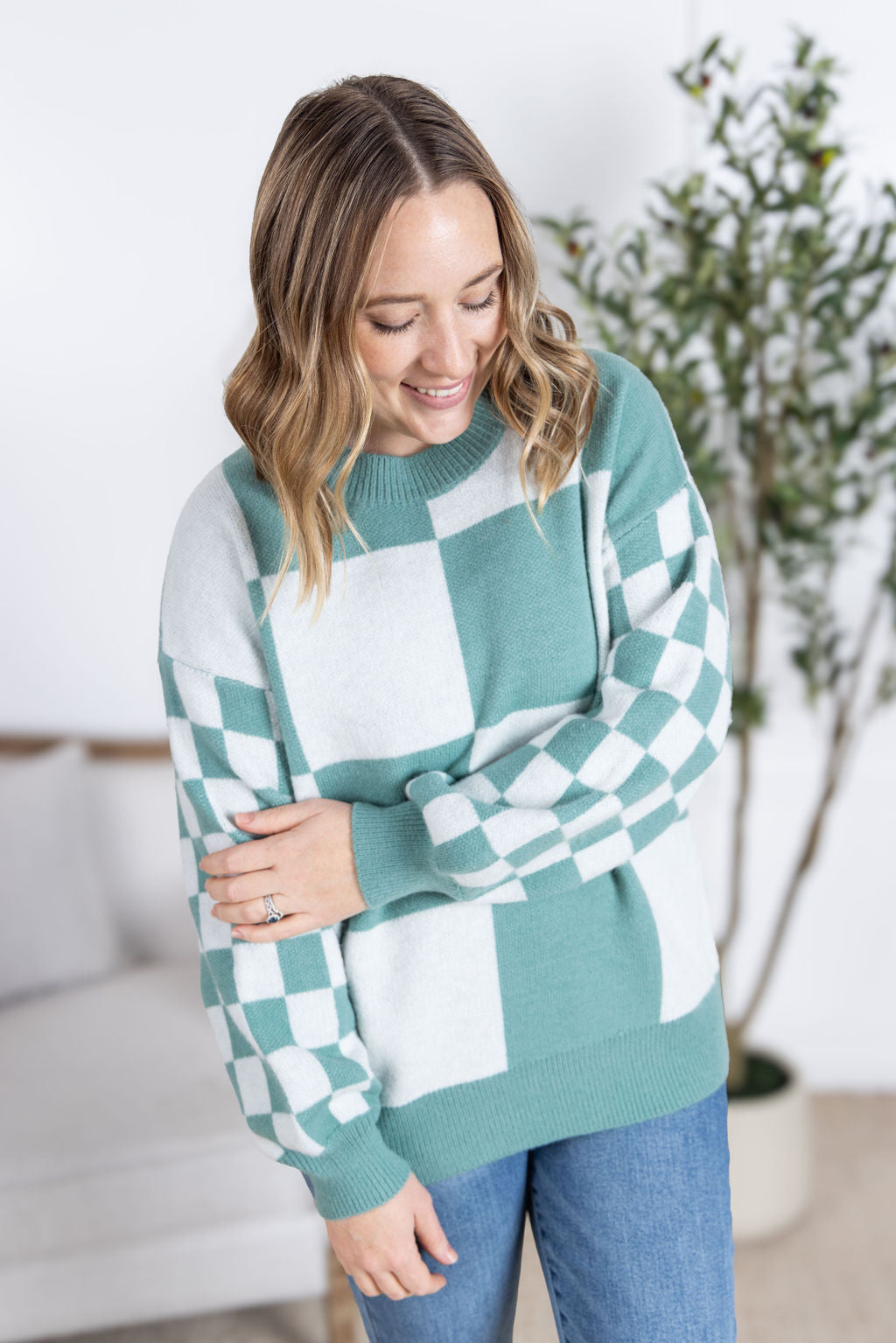 Crazy-heifer Boutique 