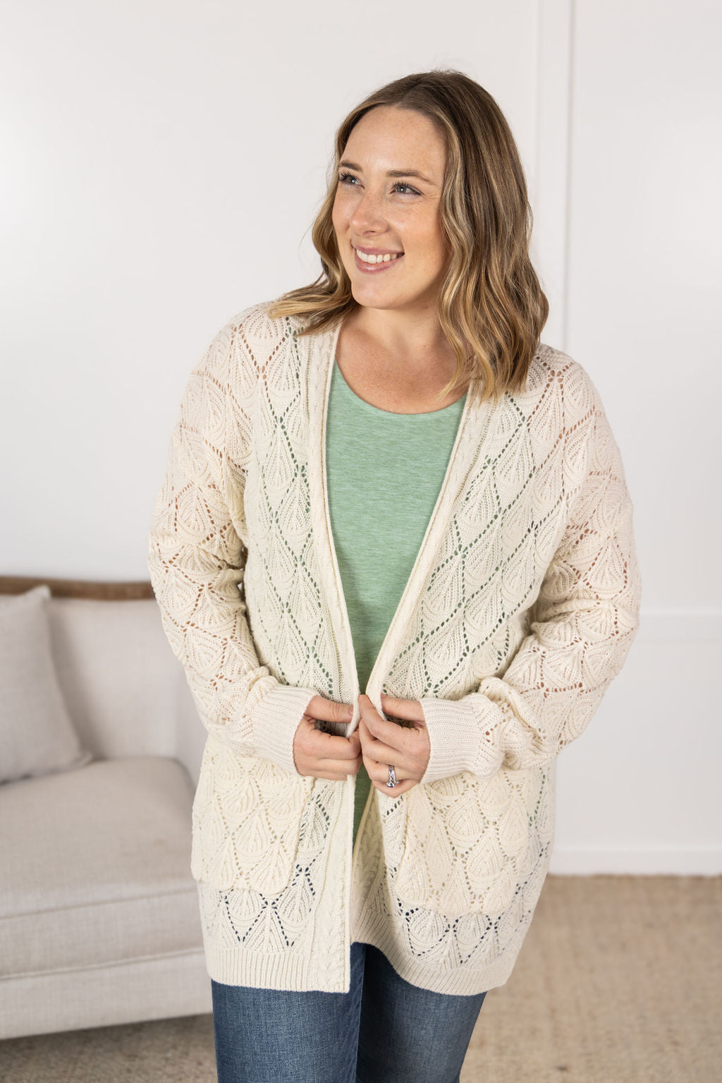 Crazy-heifer Boutique 