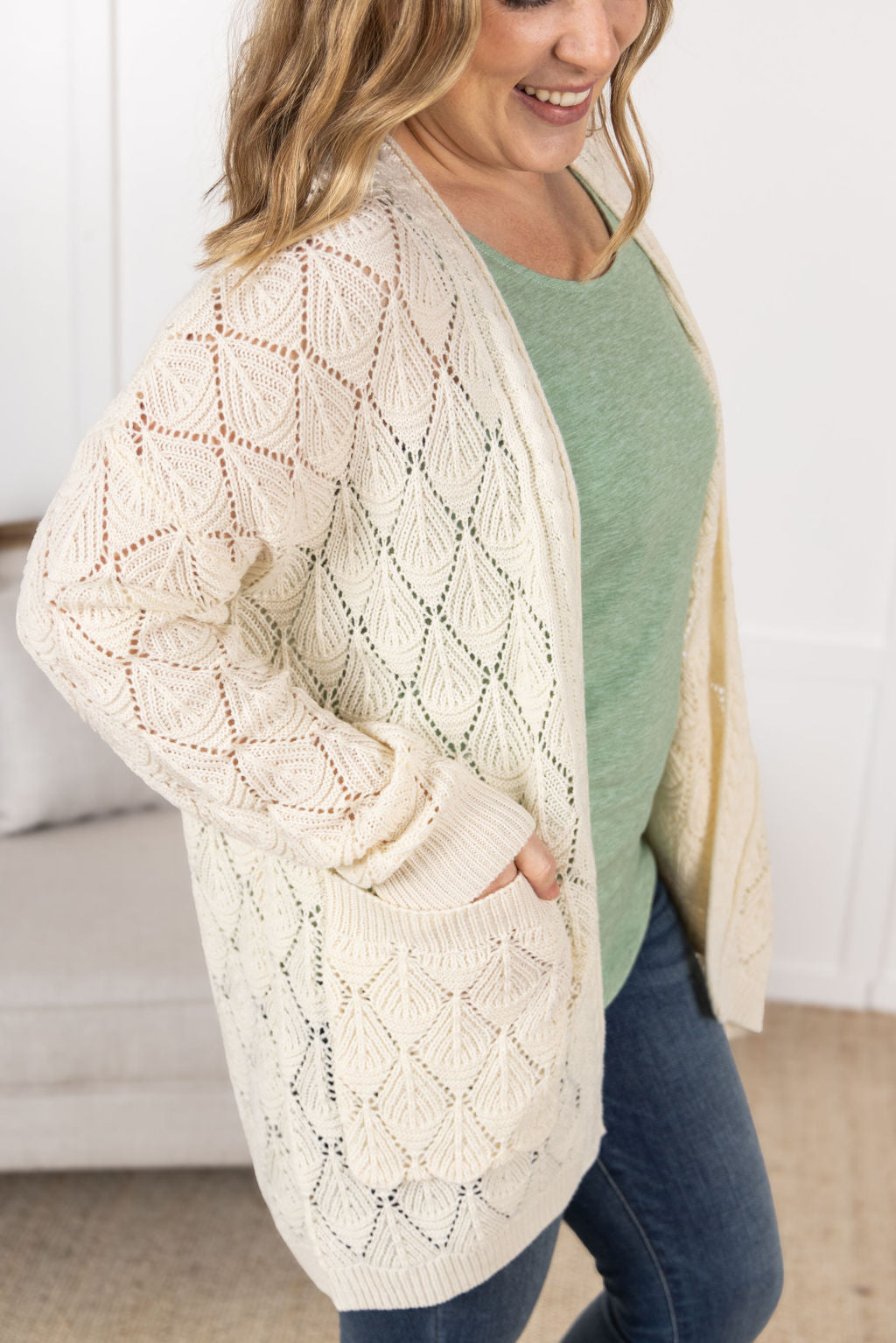 Crazy-heifer Boutique 