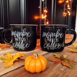 Modern mom coffee mug
Typography mombie cup
Minimalist mom mug
Aesthetic mom coffee cup
Trendy mombie mug