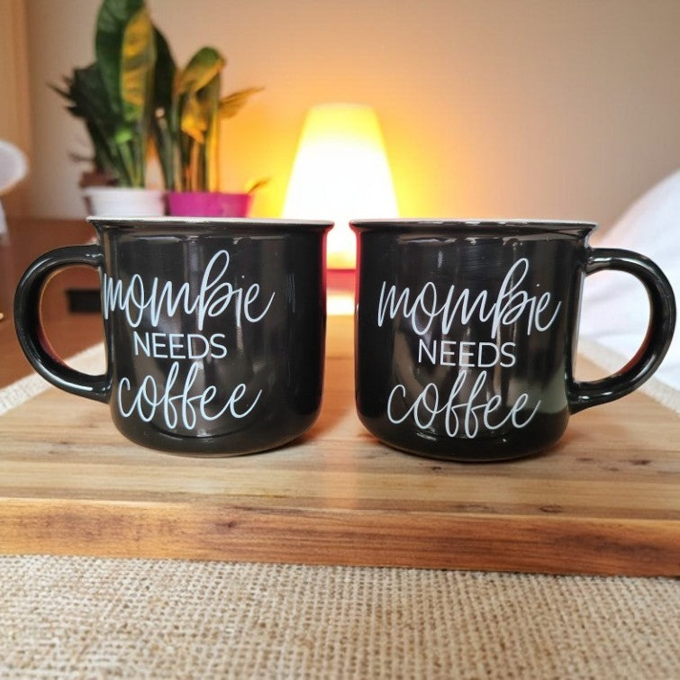 Bulk mom coffee mugs
Wholesale mombie cups
Mom life mug collection
Coffee shop mom mugs
Retail mombie cups