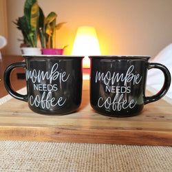 Bulk mom coffee mugs
Wholesale mombie cups
Mom life mug collection
Coffee shop mom mugs
Retail mombie cups