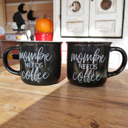 Mom mug free shipping
Mombie coffee cup under $30
Premium mom coffee mug
Quality mombie cup
Handcrafted mom mug