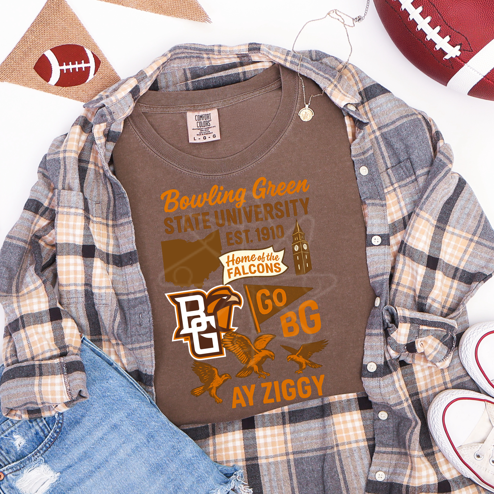Crazy-heifer Boutique 
