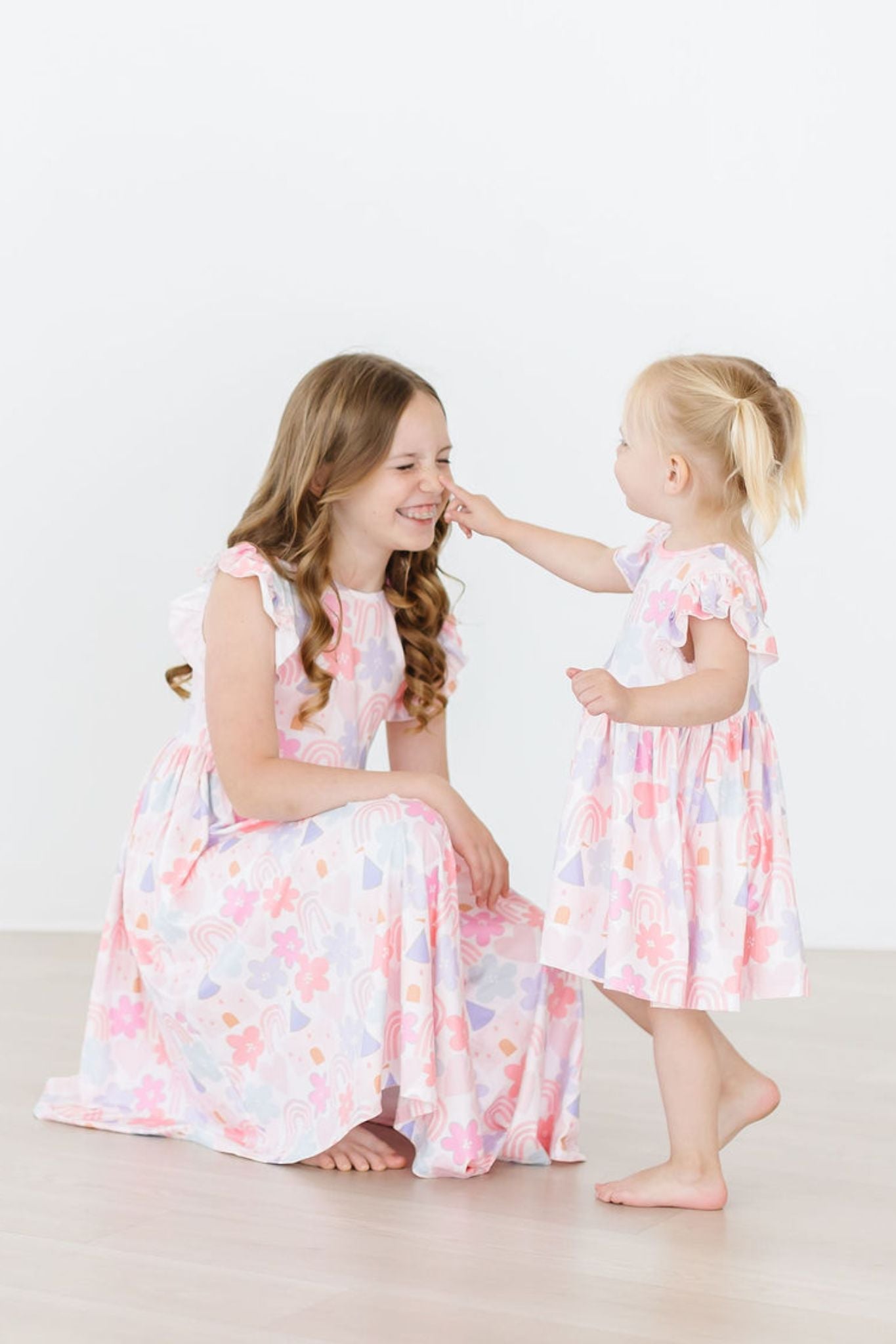 Crazy-heifer Boutique 