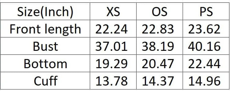 RTS- CHRISTMAS MEG PULLOVER PONCHO