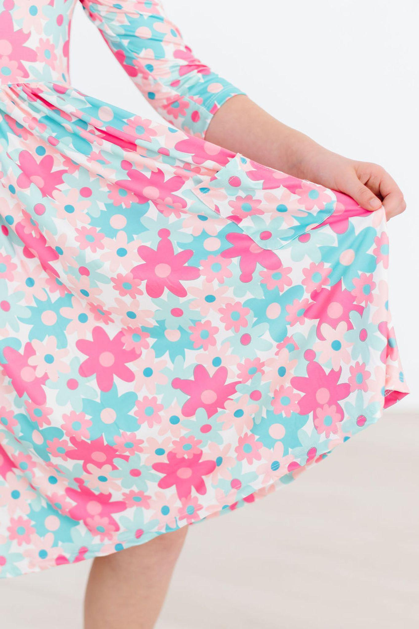 Crazy-heifer Boutique 
