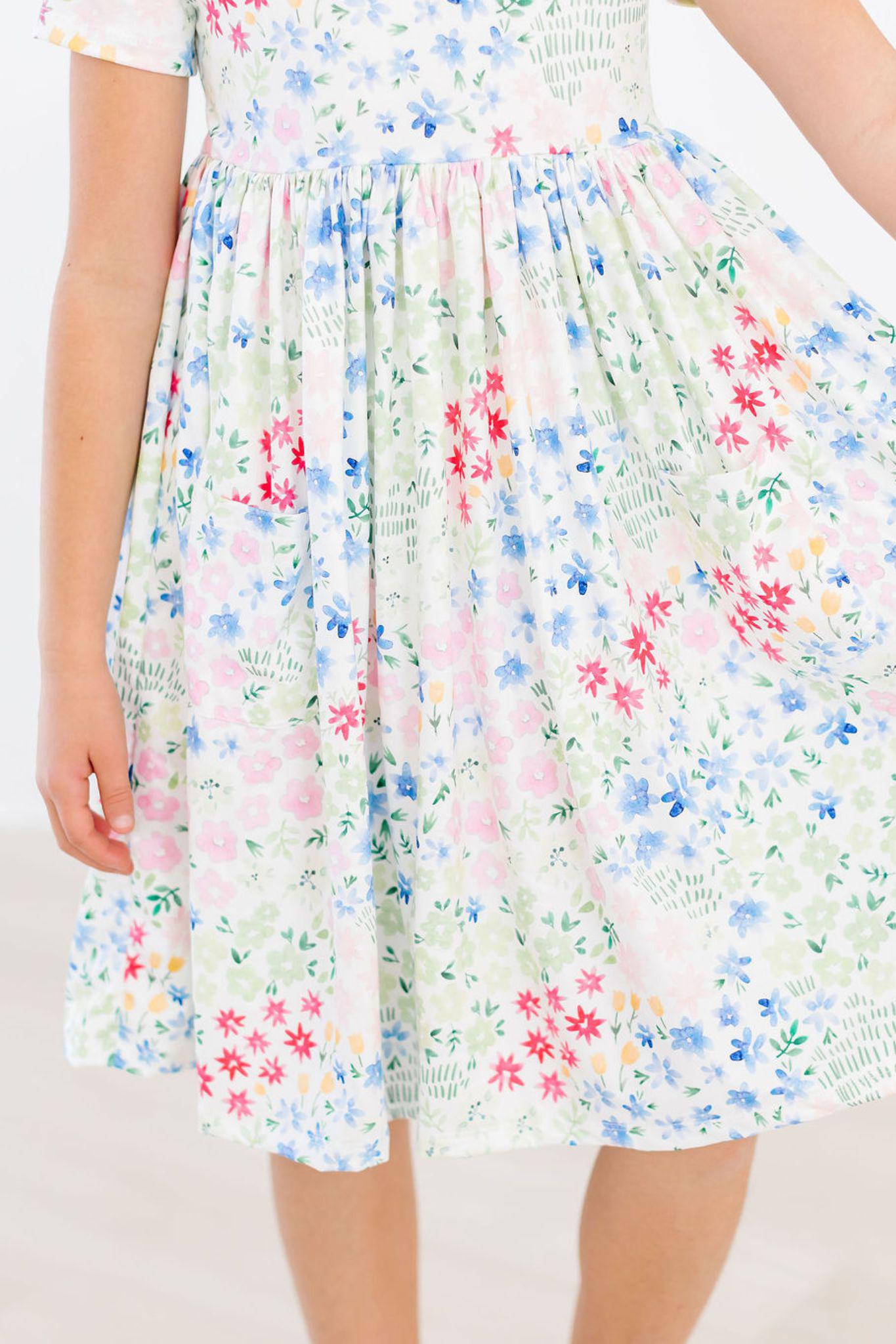 Crazy-heifer Boutique 