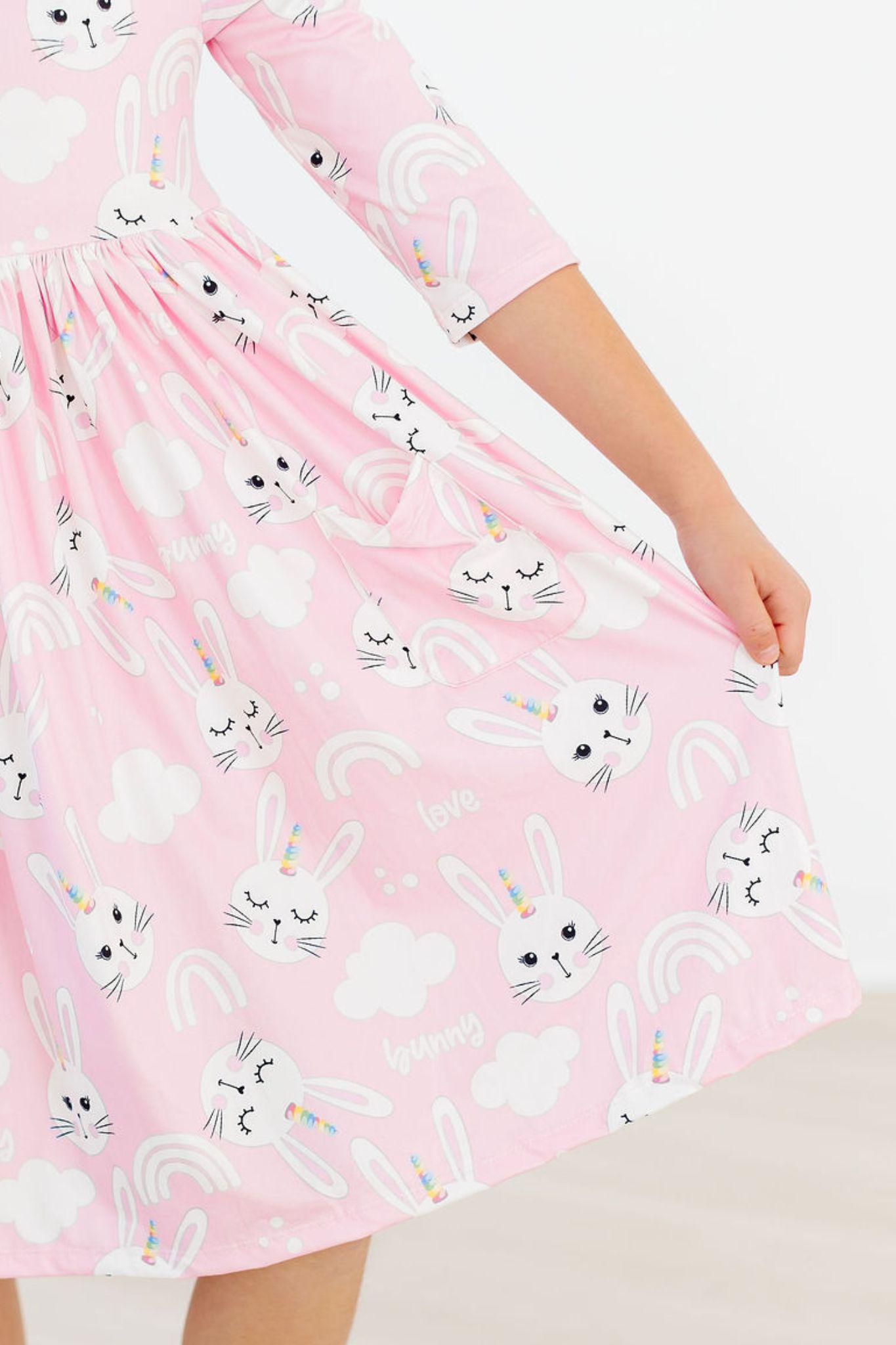 Crazy-heifer Boutique 