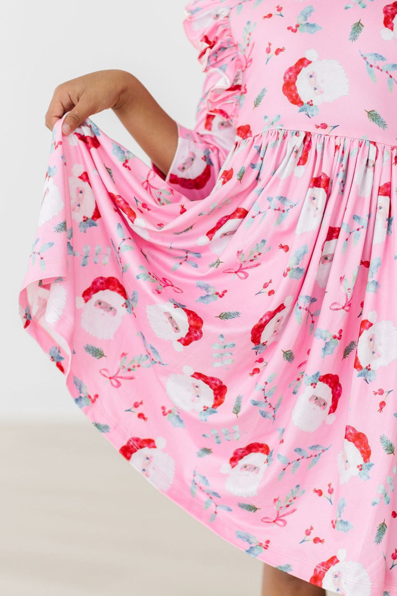 Crazy-heifer Boutique 