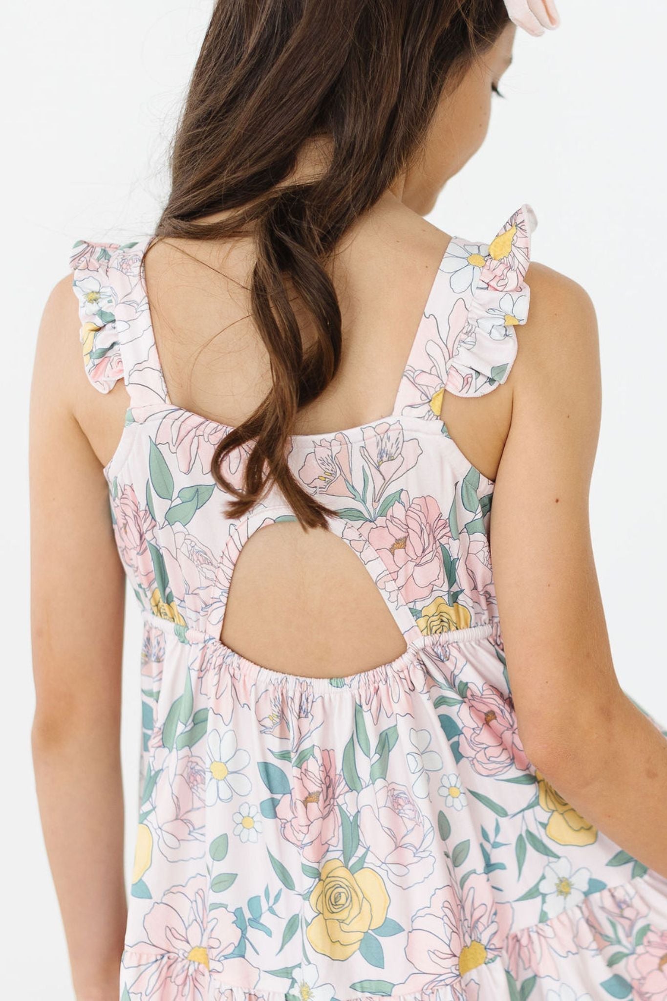 Crazy-heifer Boutique 