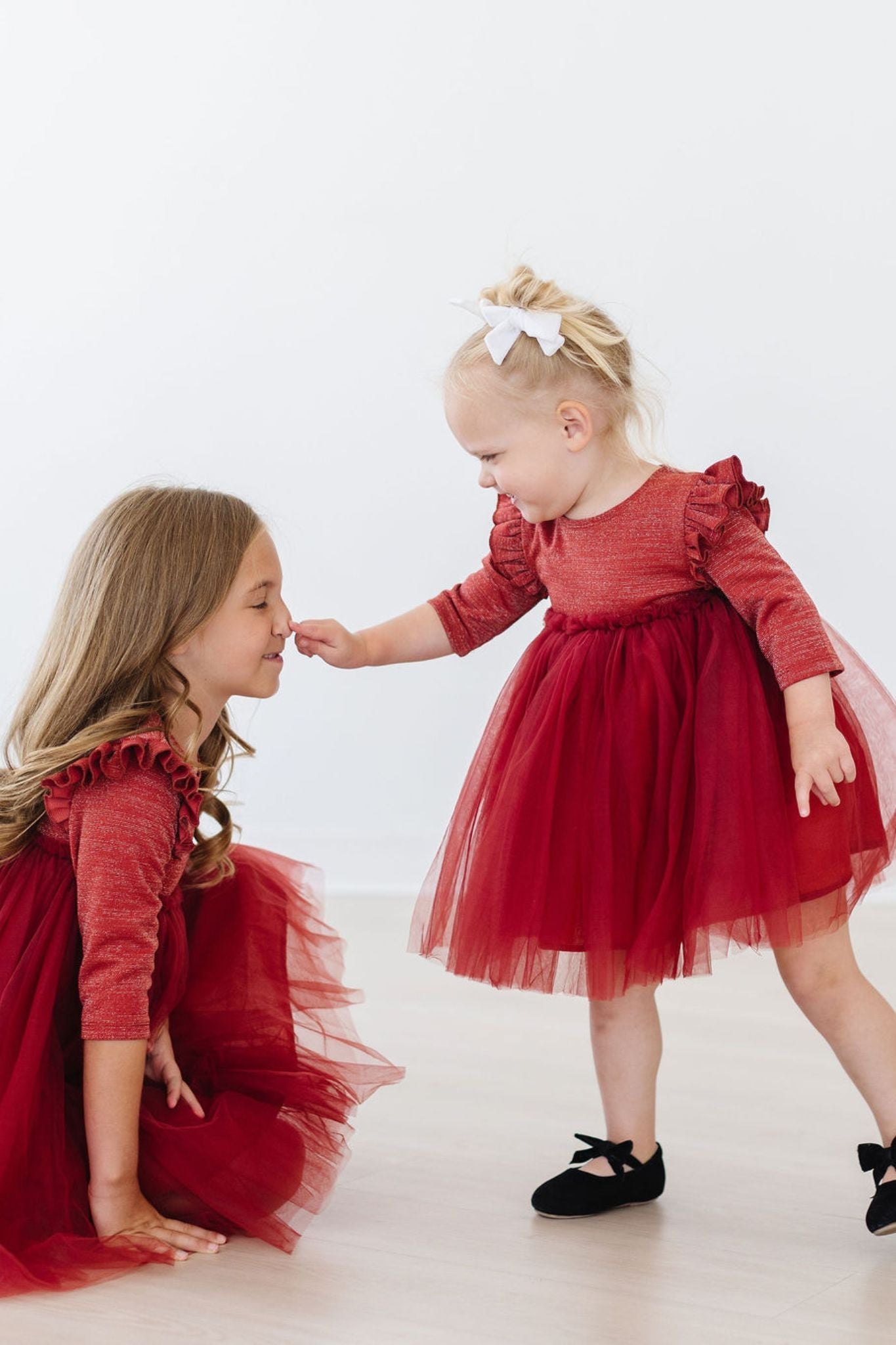 Crazy-heifer Boutique 