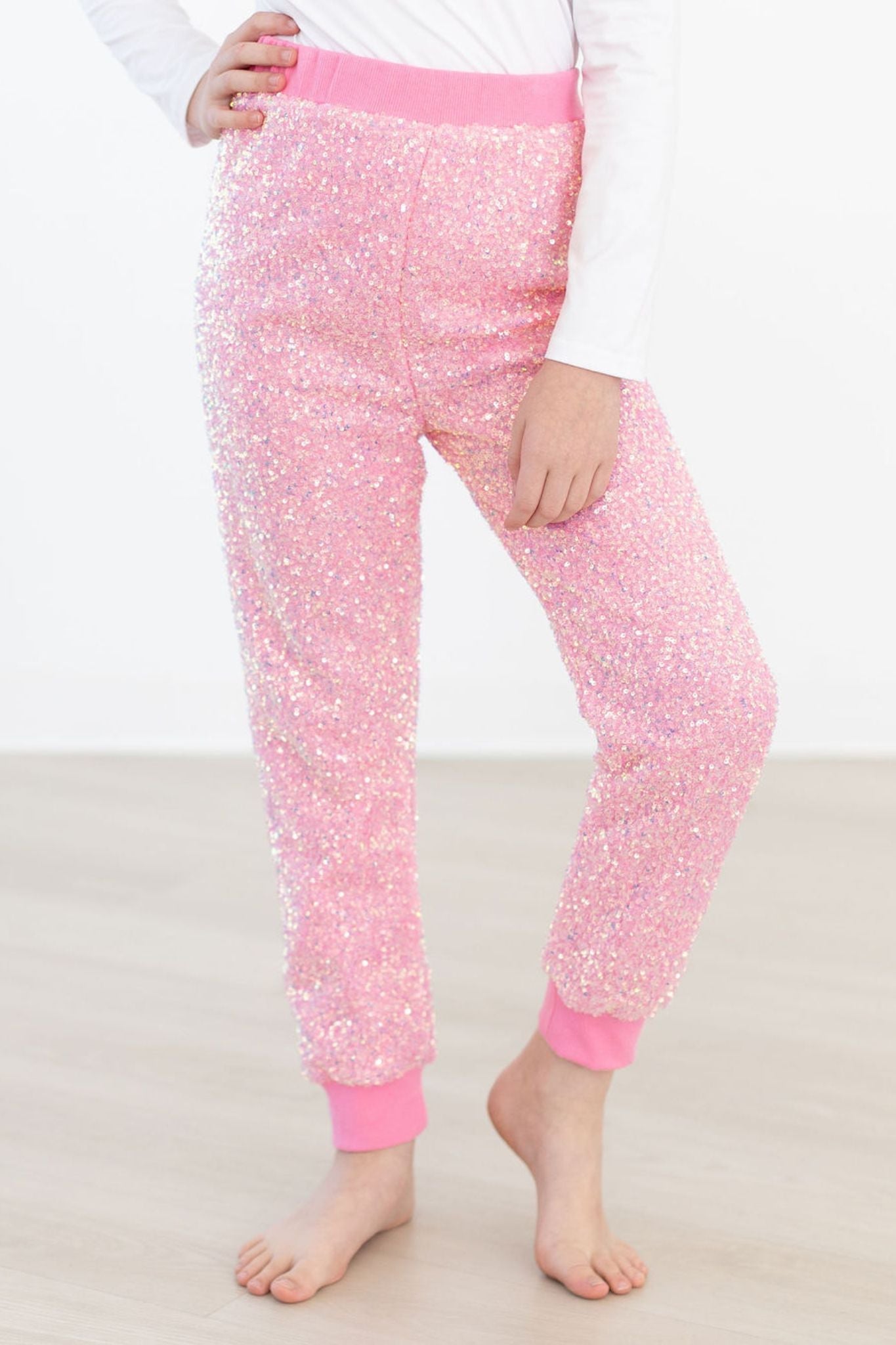 Crazy-heifer Boutique 