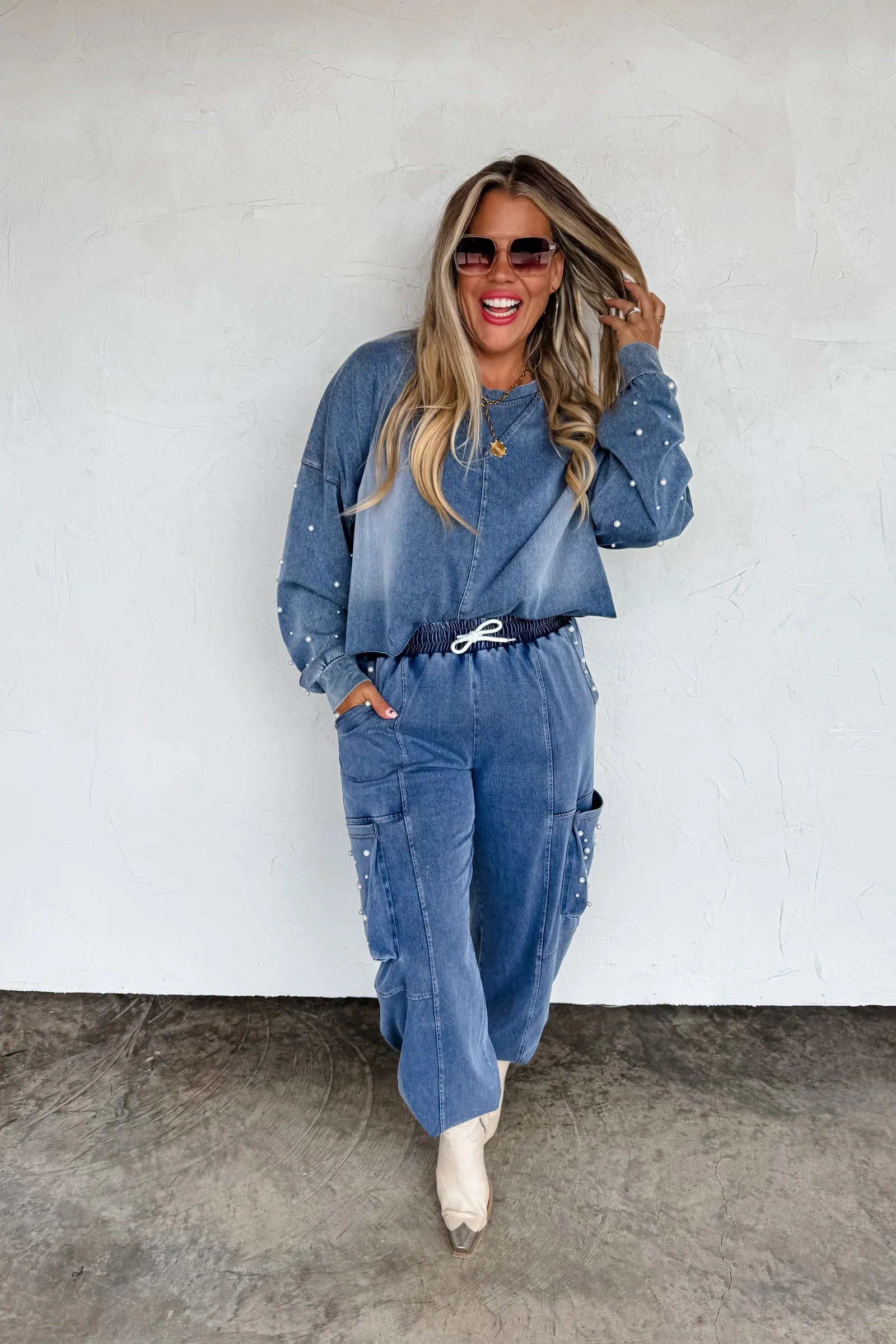 Crazy-heifer Boutique 