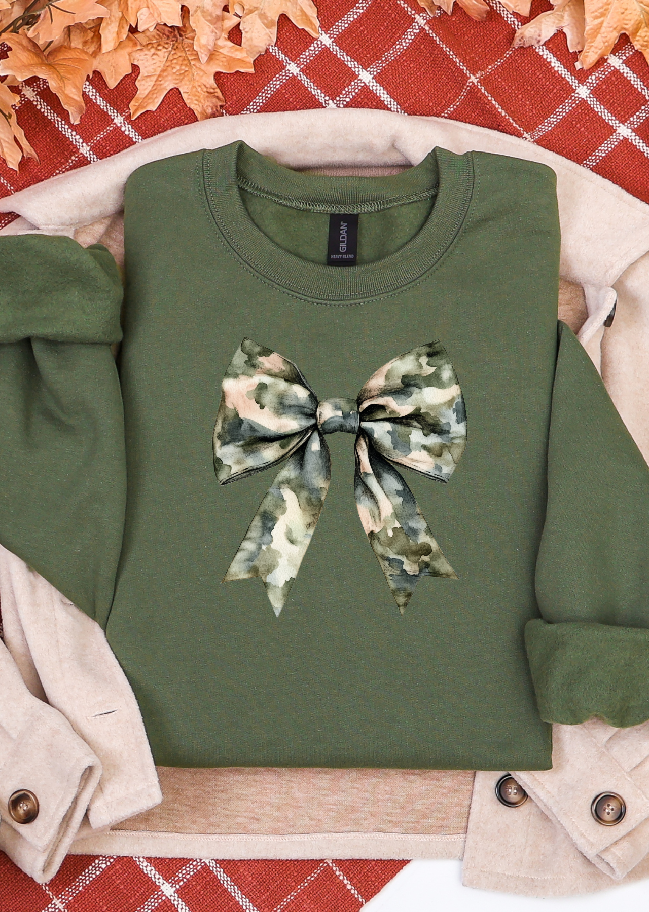 Crazy-heifer Boutique 