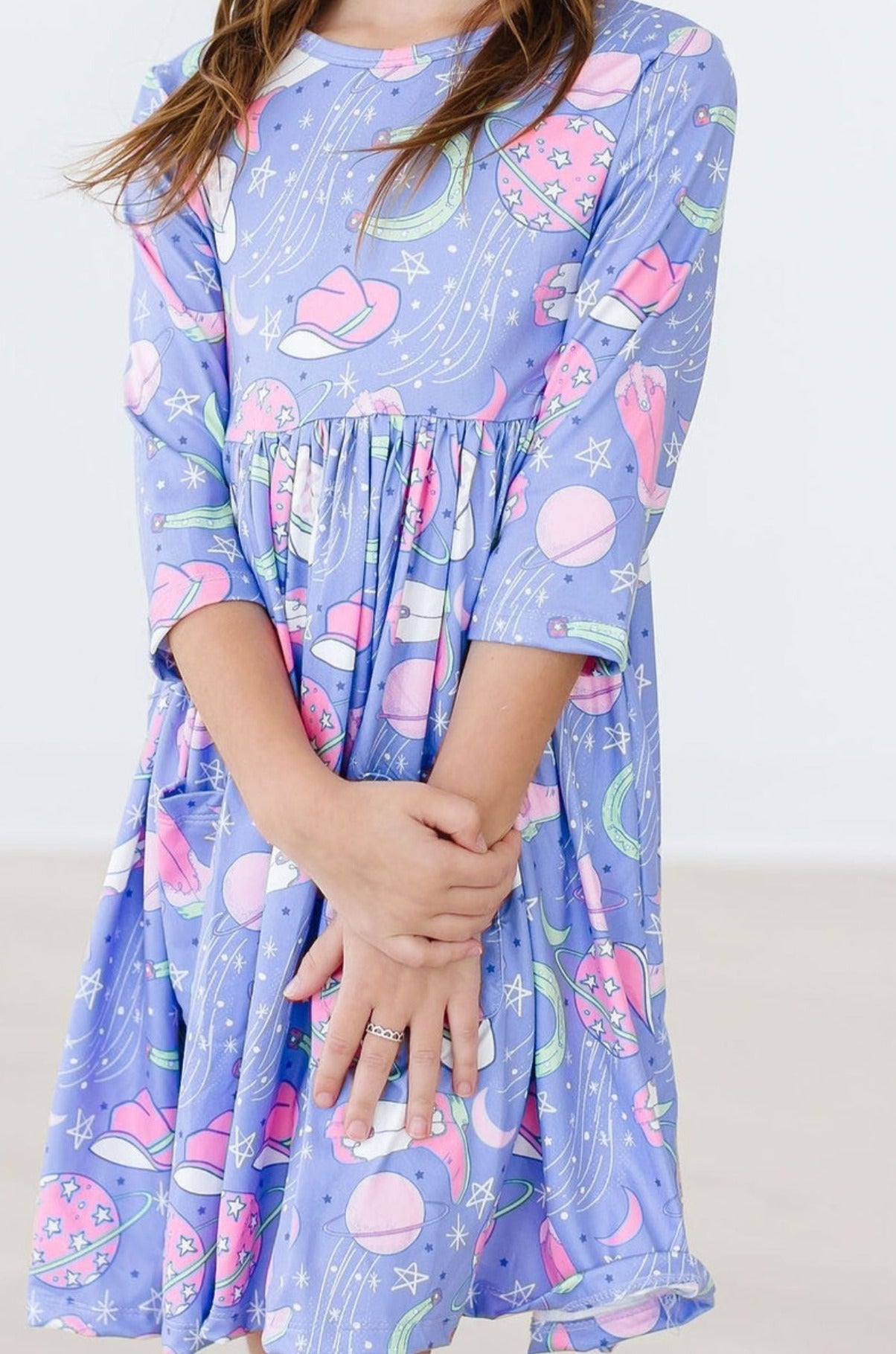 Crazy-heifer Boutique 