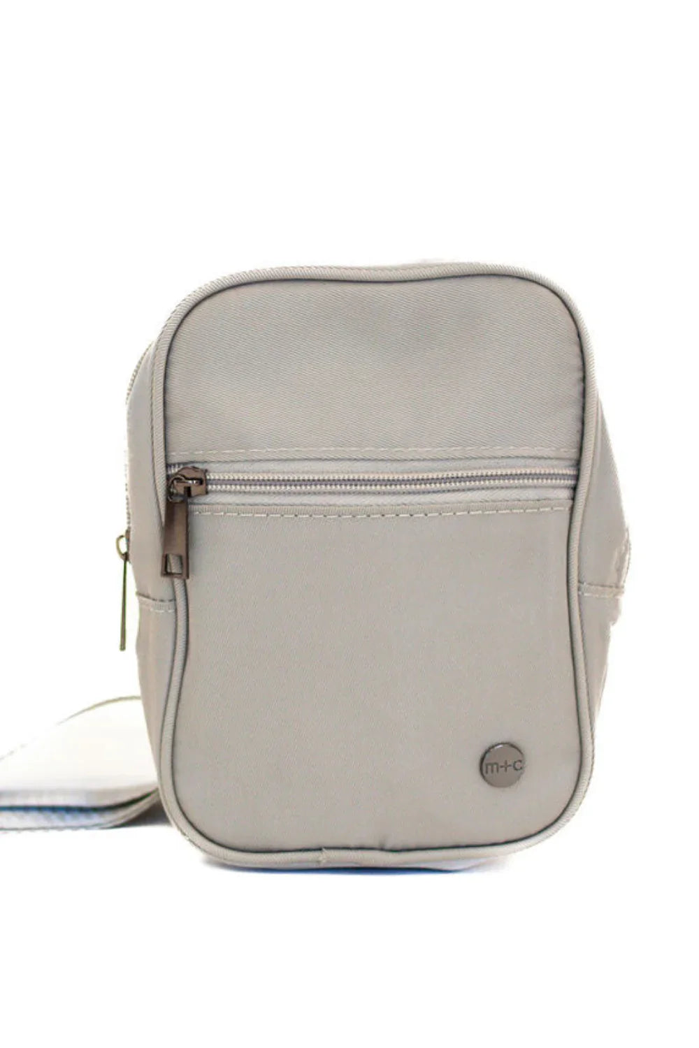 Lainey Convertible Crossbody